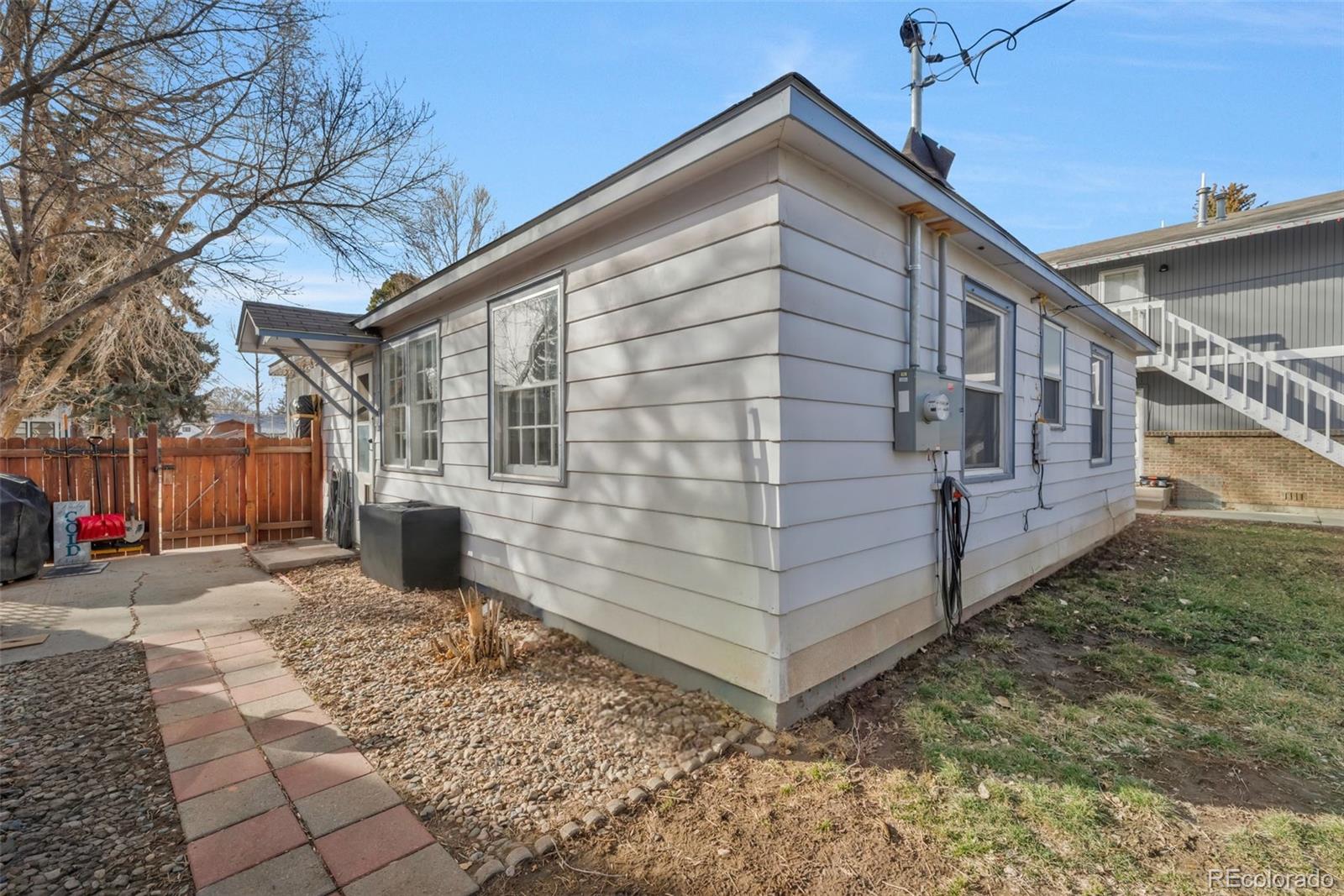 MLS Image #18 for 635  school street,craig, Colorado