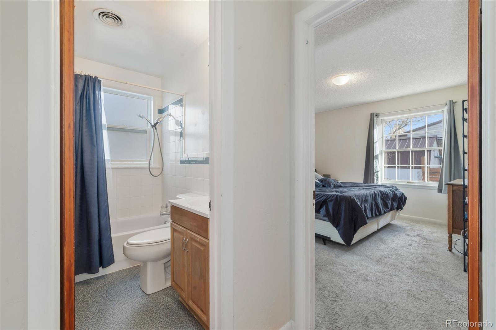 MLS Image #19 for 635  school street,craig, Colorado