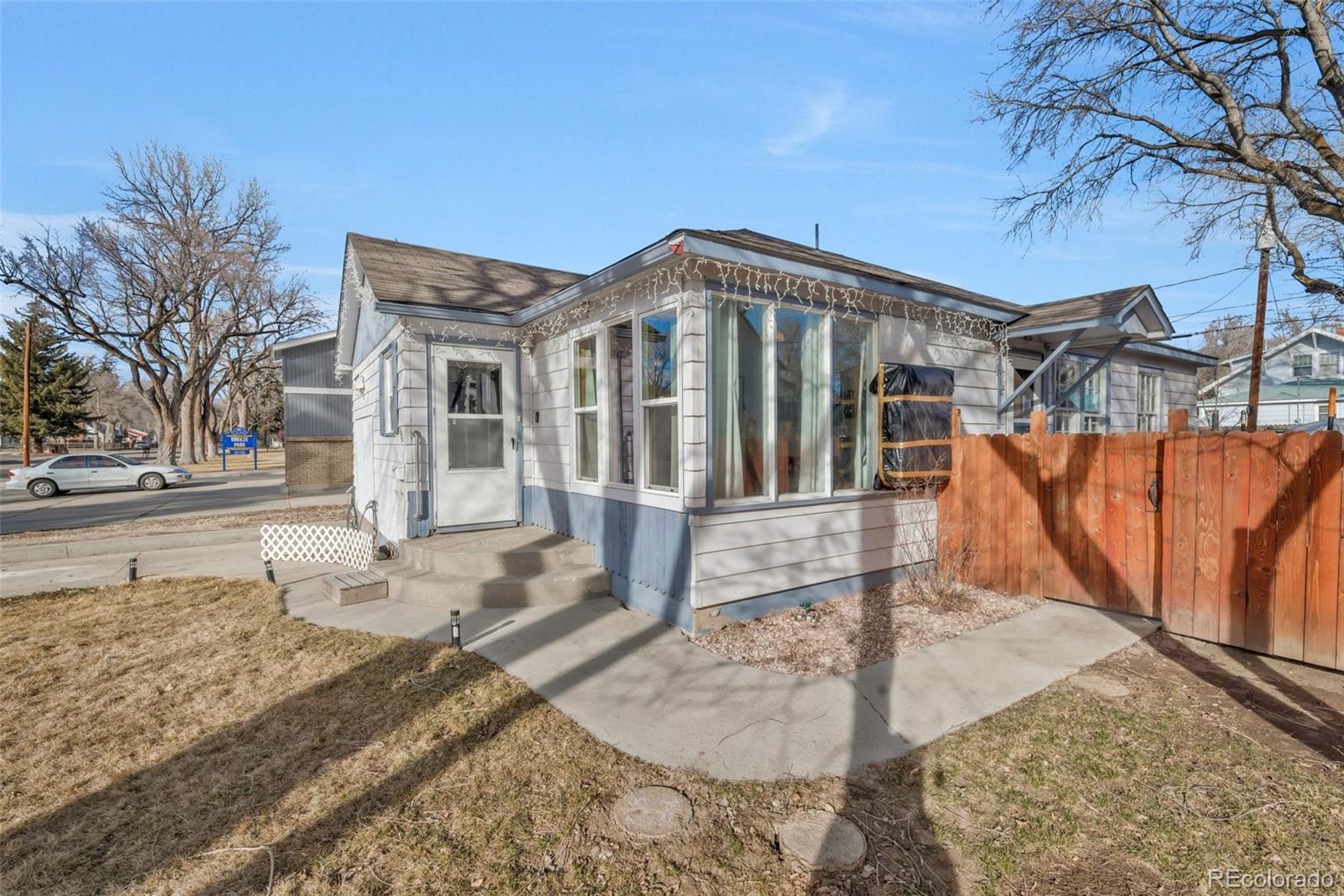 MLS Image #2 for 635  school street,craig, Colorado
