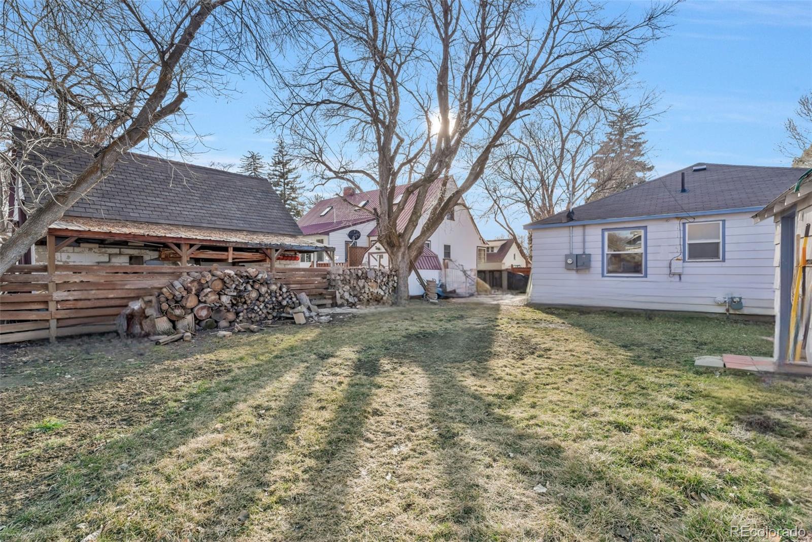 MLS Image #22 for 635  school street,craig, Colorado