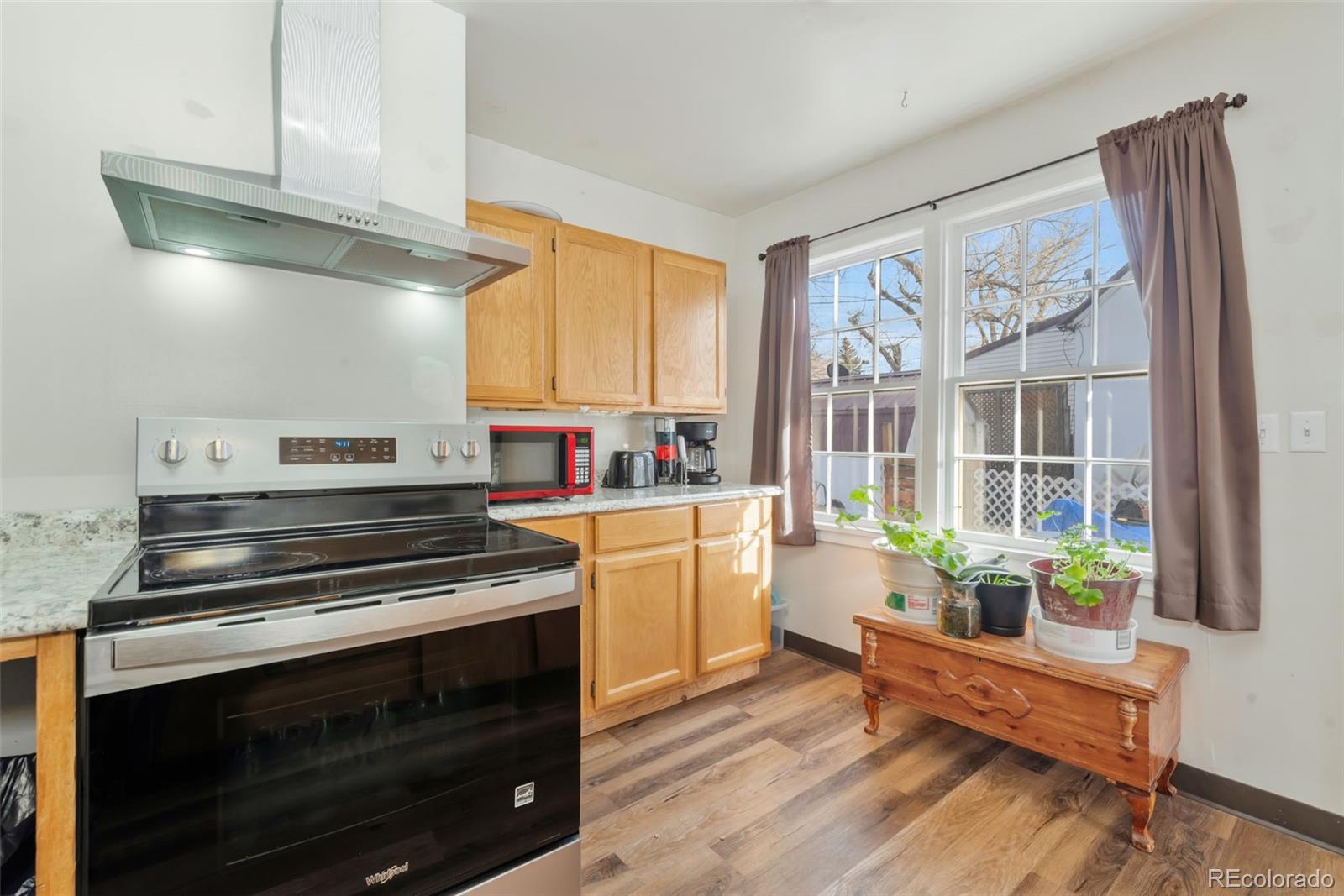 MLS Image #5 for 635  school street,craig, Colorado