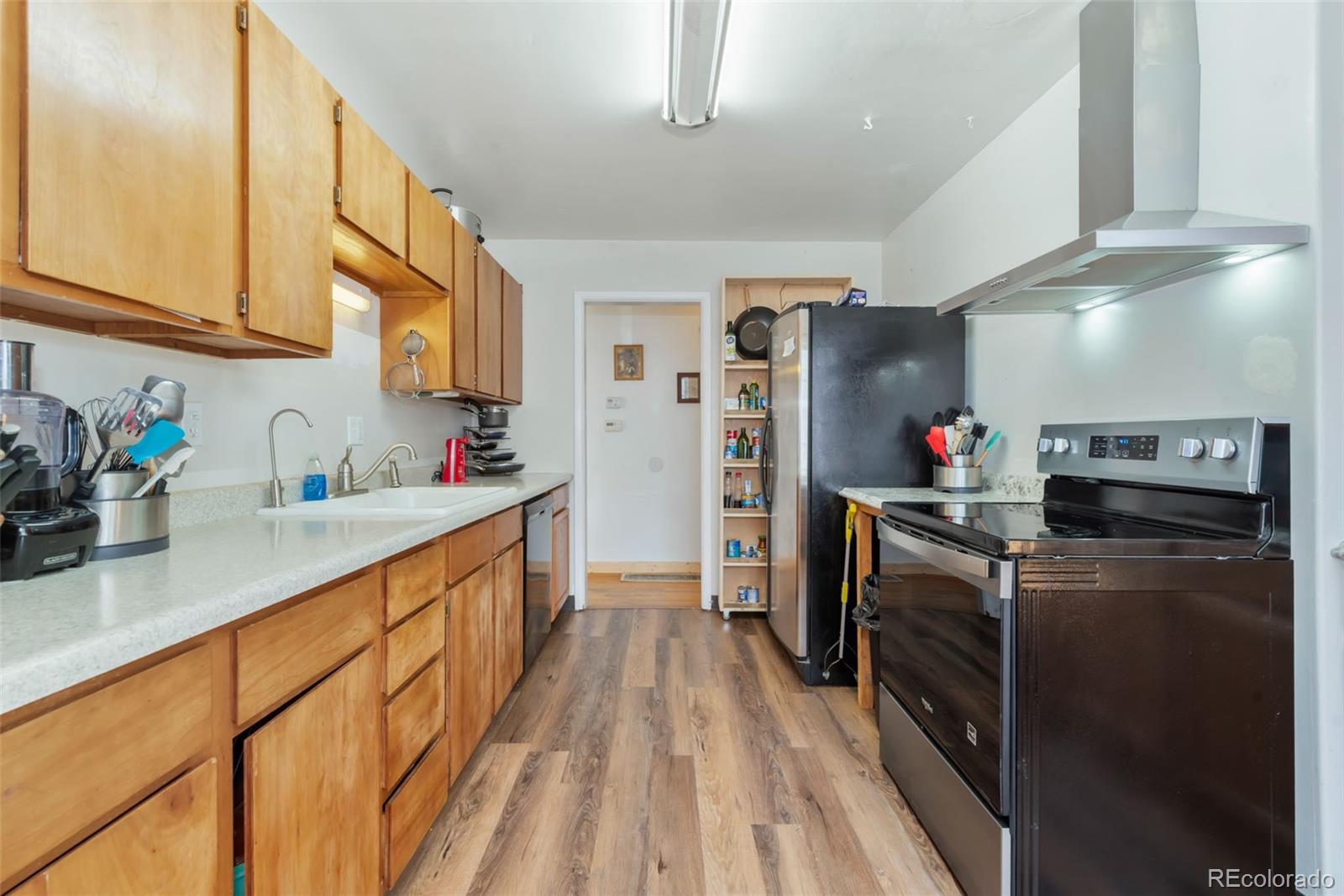 MLS Image #6 for 635  school street,craig, Colorado