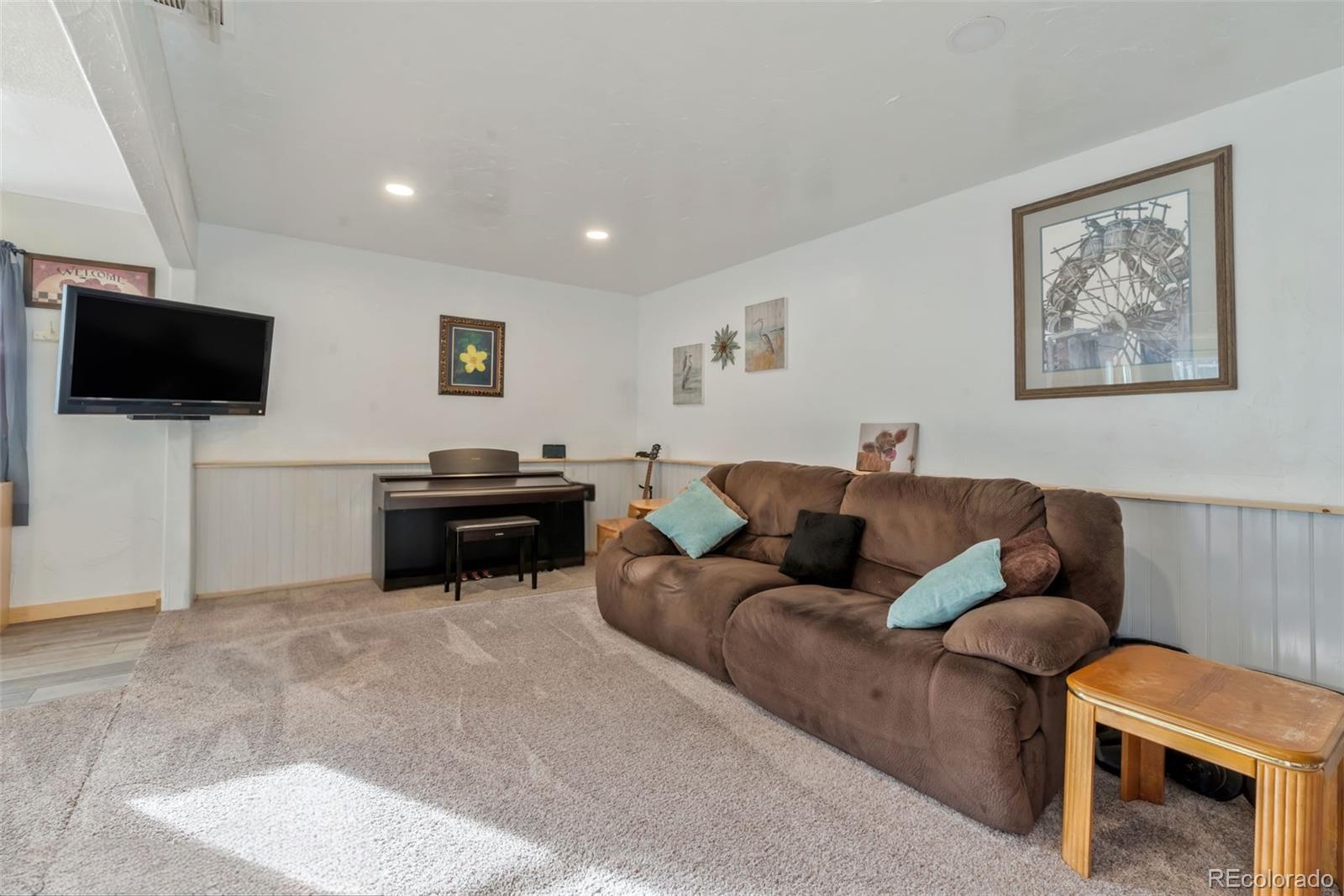 MLS Image #9 for 635  school street,craig, Colorado