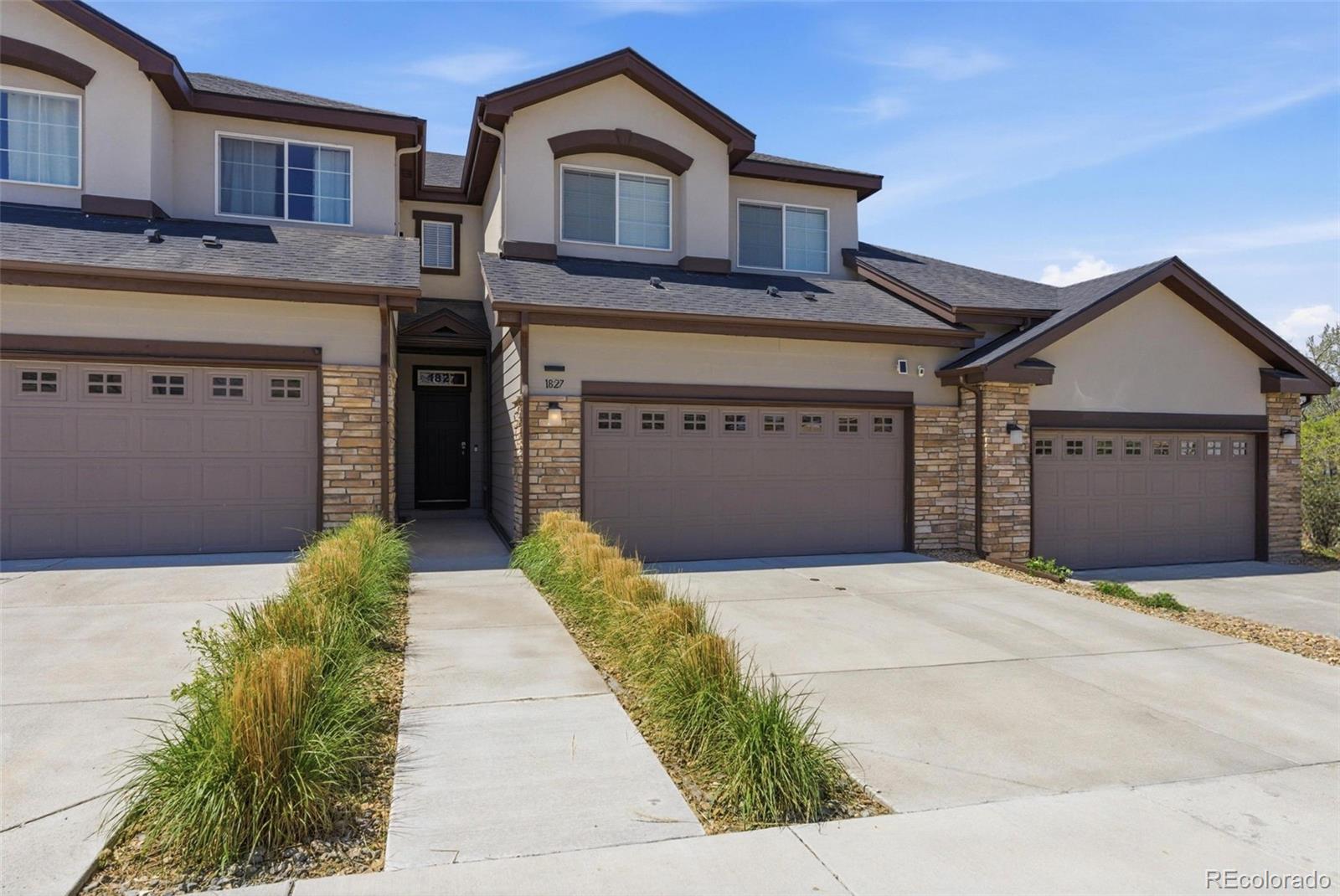 MLS Image #0 for 1827 s helena ,aurora, Colorado