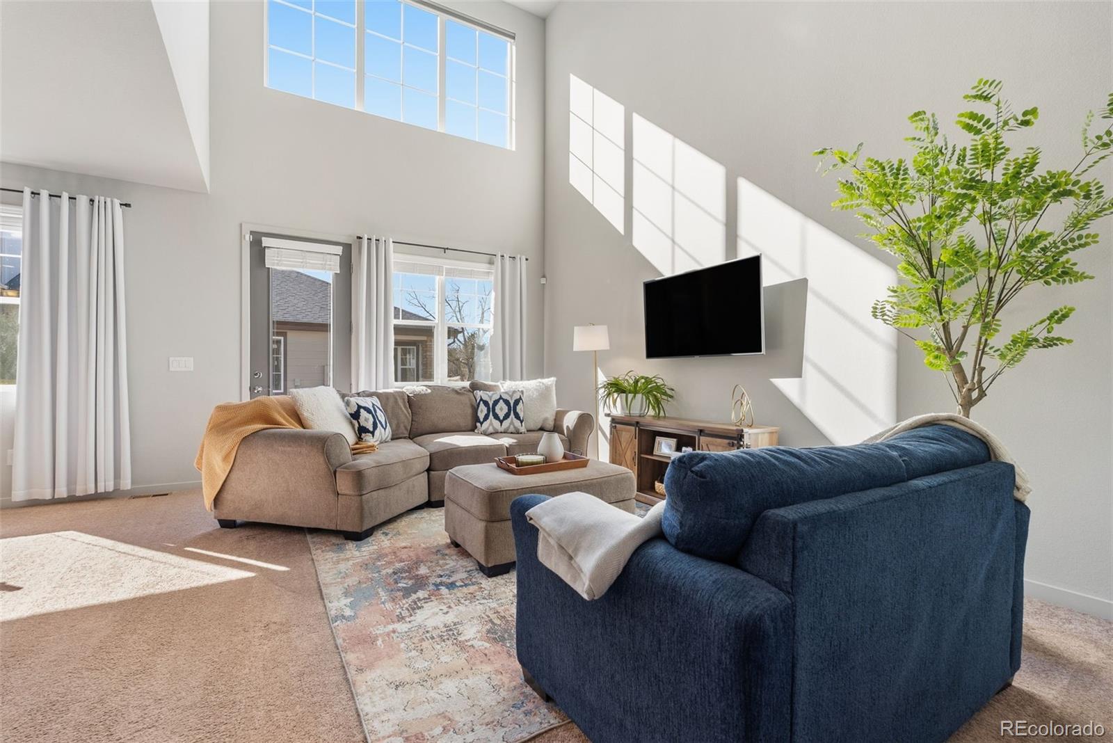 MLS Image #10 for 1827 s helena ,aurora, Colorado