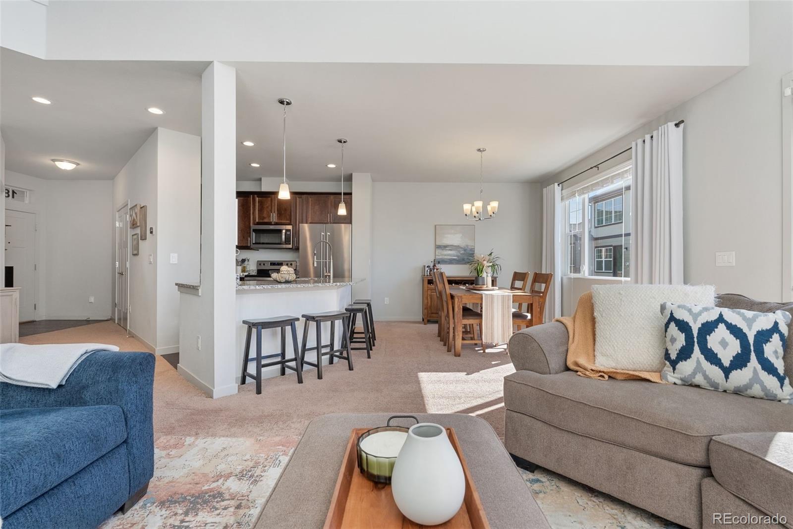 MLS Image #11 for 1827 s helena ,aurora, Colorado