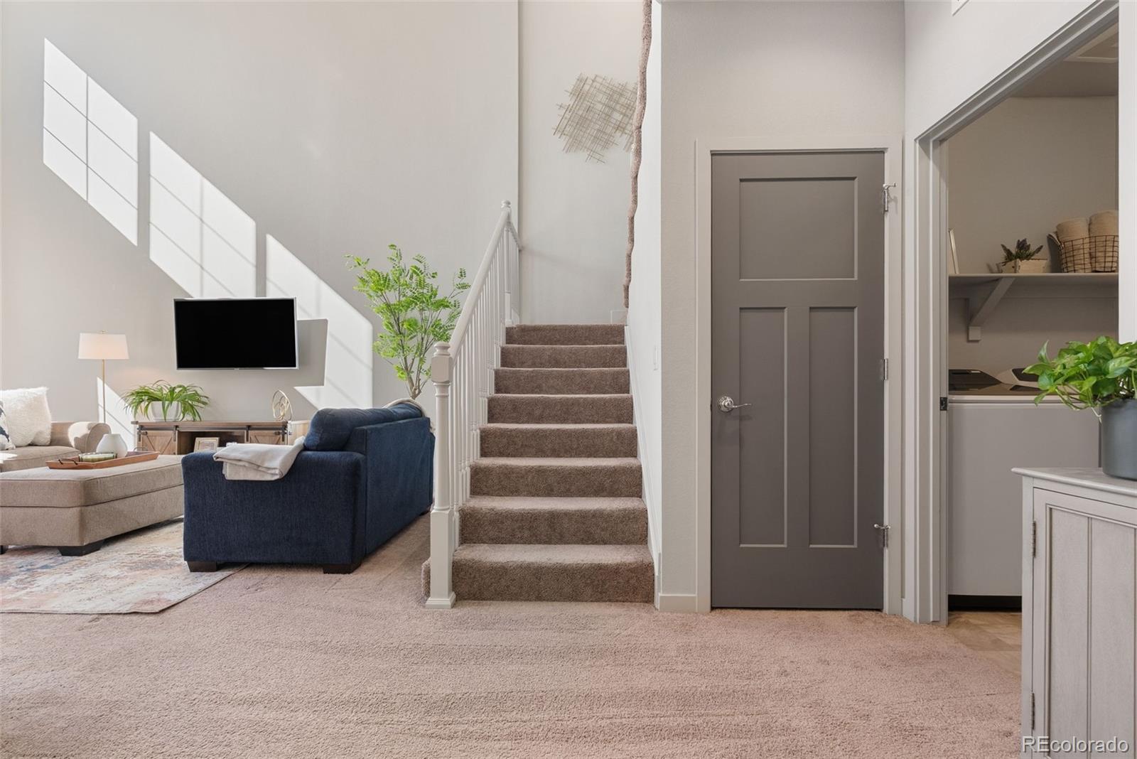 MLS Image #13 for 1827 s helena ,aurora, Colorado