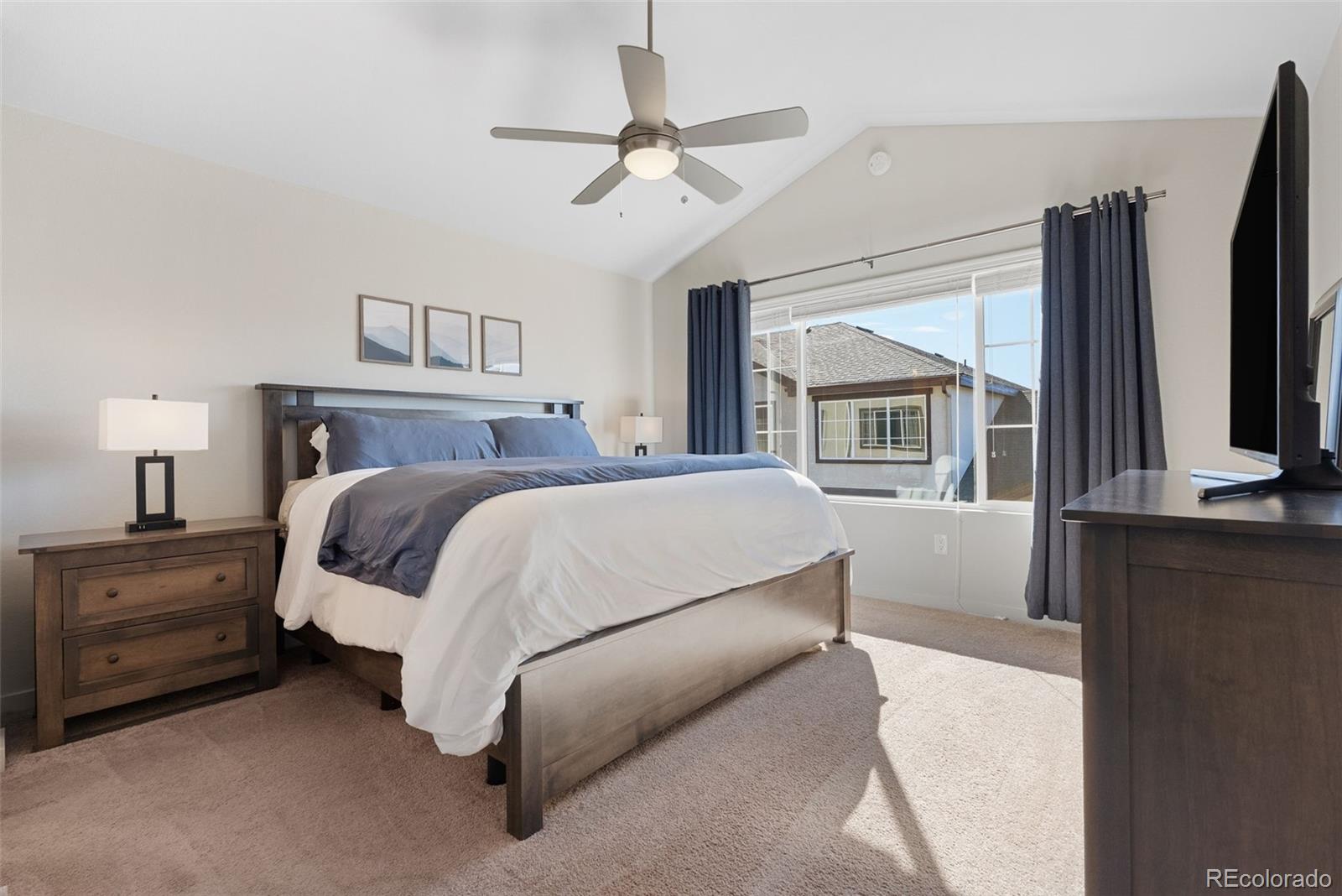 MLS Image #17 for 1827 s helena ,aurora, Colorado