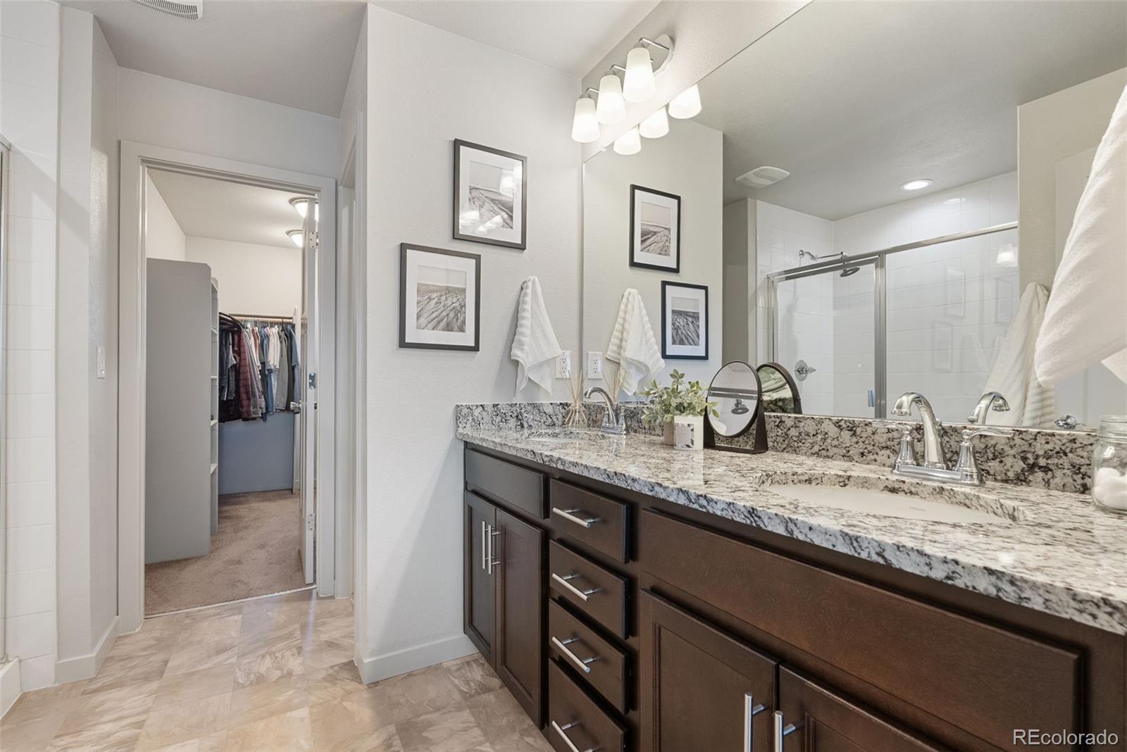 MLS Image #19 for 1827 s helena ,aurora, Colorado