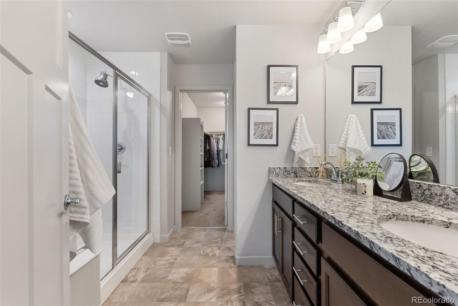 MLS Image #20 for 1827 s helena ,aurora, Colorado