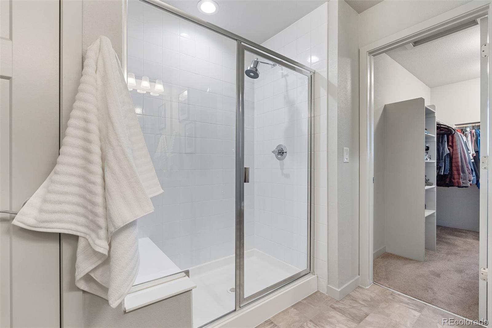 MLS Image #21 for 1827 s helena ,aurora, Colorado