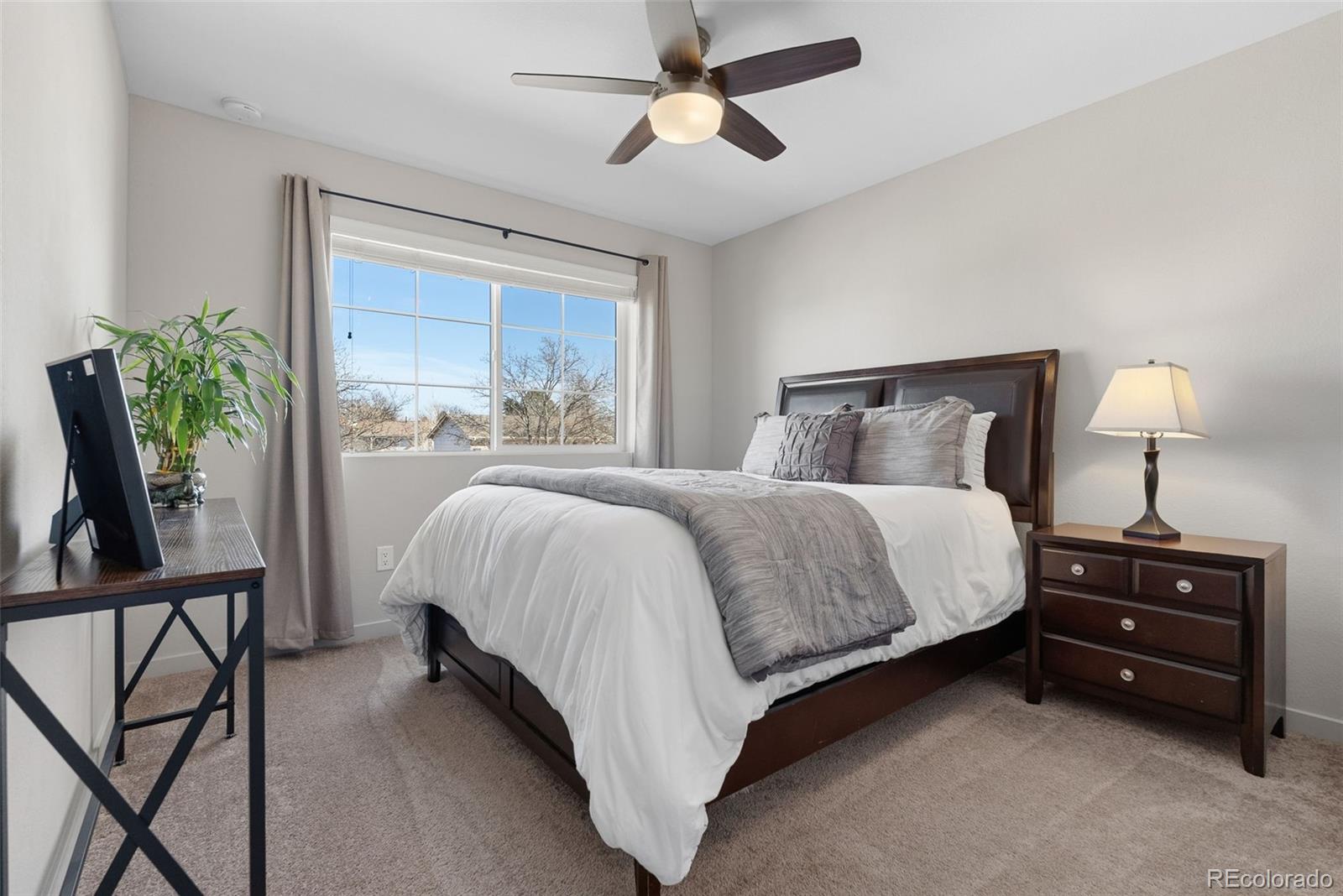 MLS Image #23 for 1827 s helena ,aurora, Colorado