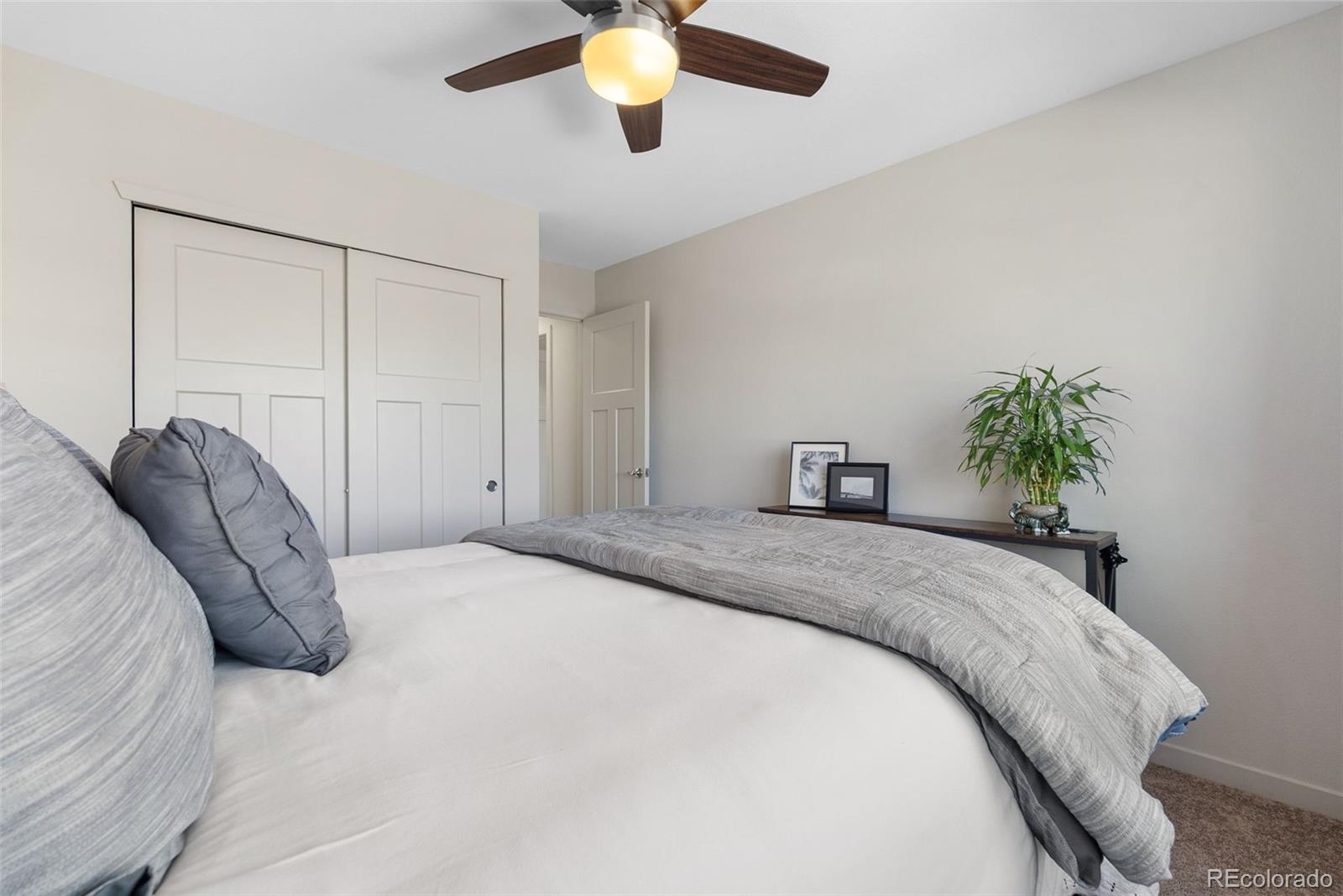 MLS Image #24 for 1827 s helena ,aurora, Colorado
