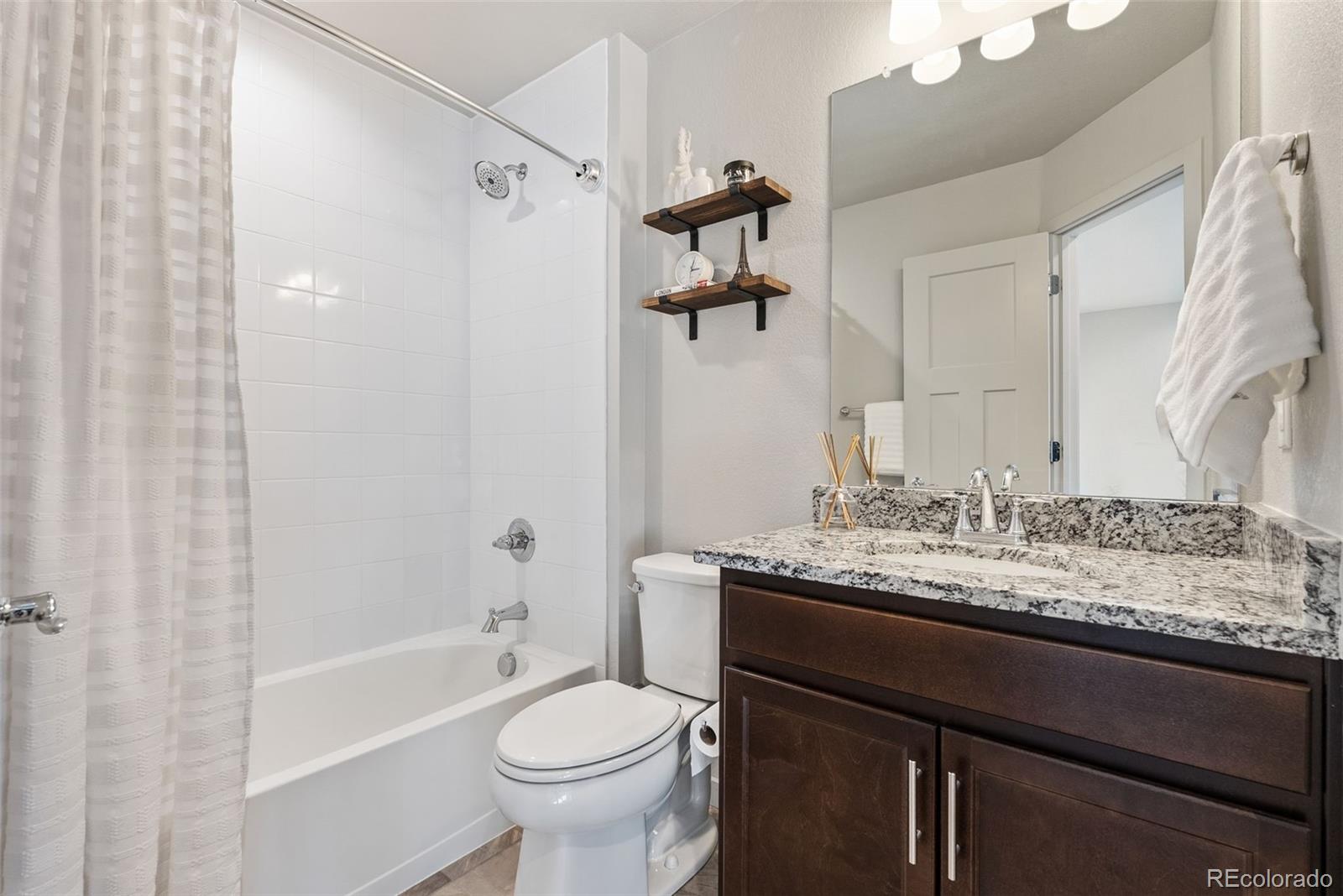 MLS Image #25 for 1827 s helena ,aurora, Colorado