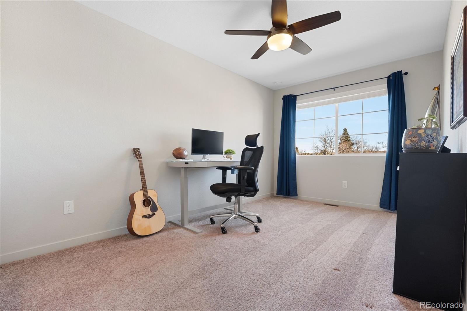 MLS Image #26 for 1827 s helena ,aurora, Colorado