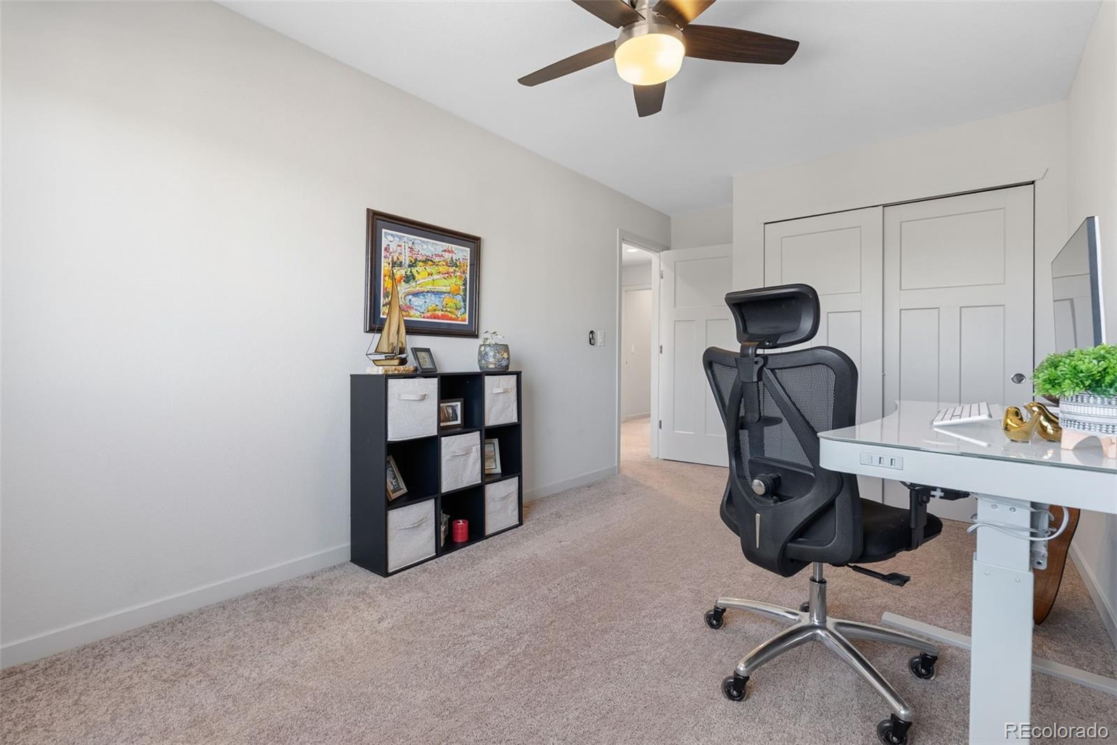 MLS Image #27 for 1827 s helena ,aurora, Colorado