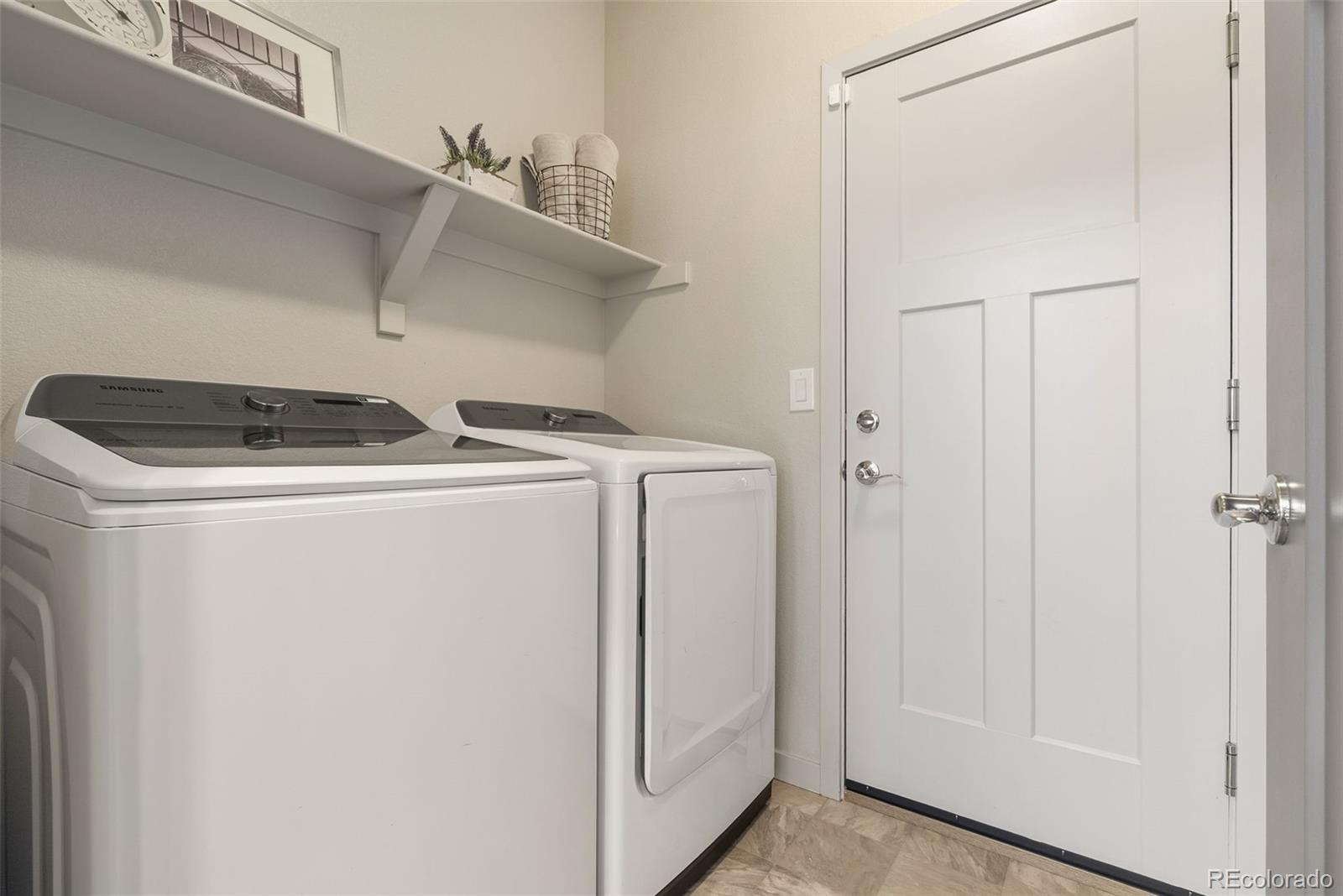 MLS Image #28 for 1827 s helena ,aurora, Colorado