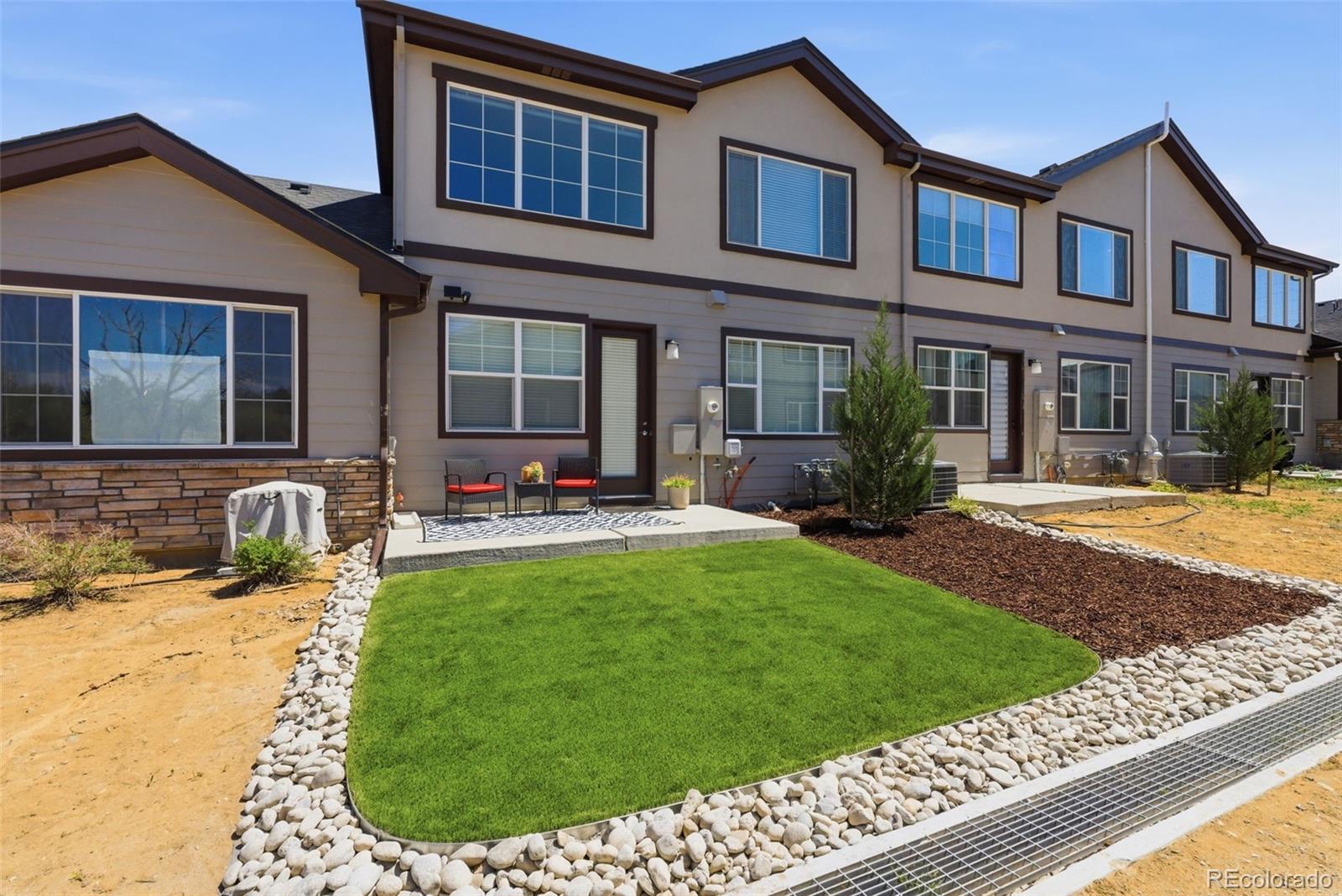 MLS Image #29 for 1827 s helena ,aurora, Colorado