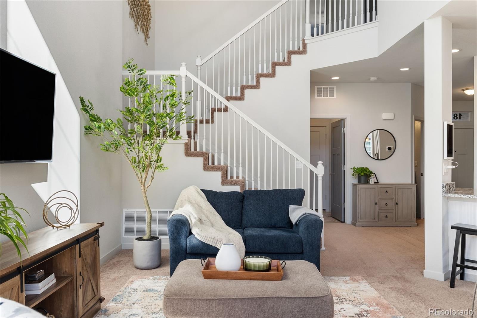 MLS Image #3 for 1827 s helena ,aurora, Colorado