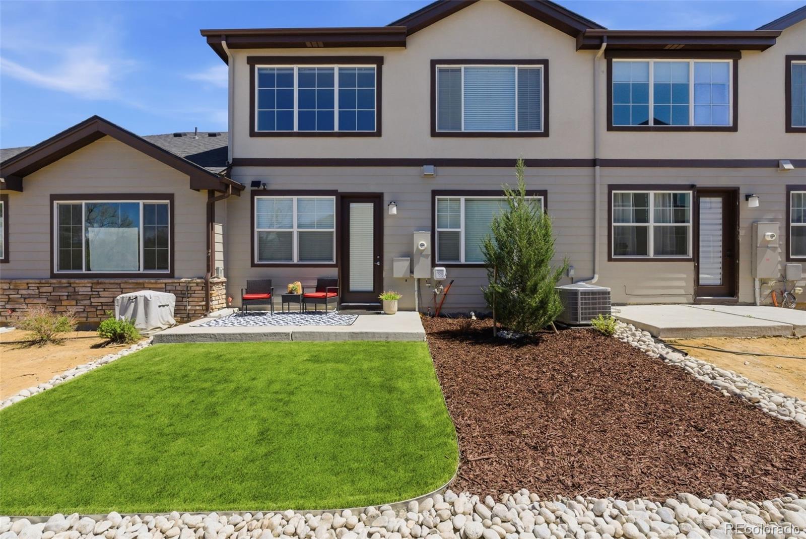 MLS Image #30 for 1827 s helena ,aurora, Colorado