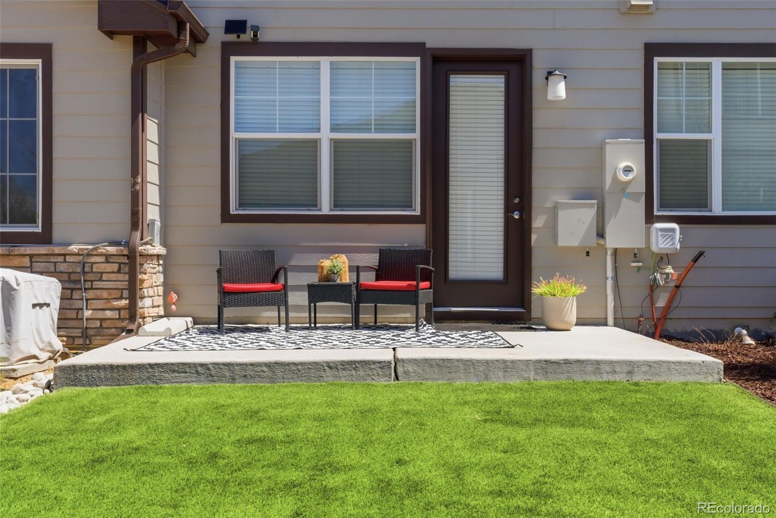 MLS Image #31 for 1827 s helena ,aurora, Colorado