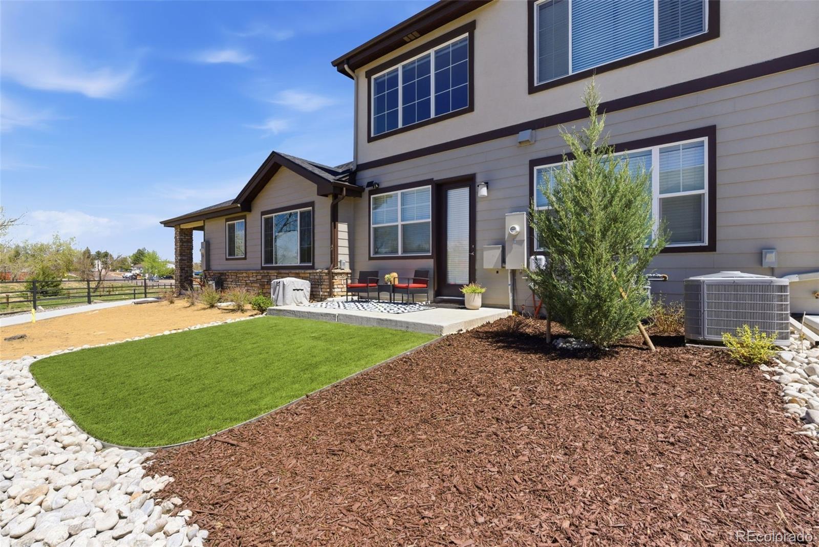 MLS Image #32 for 1827 s helena ,aurora, Colorado