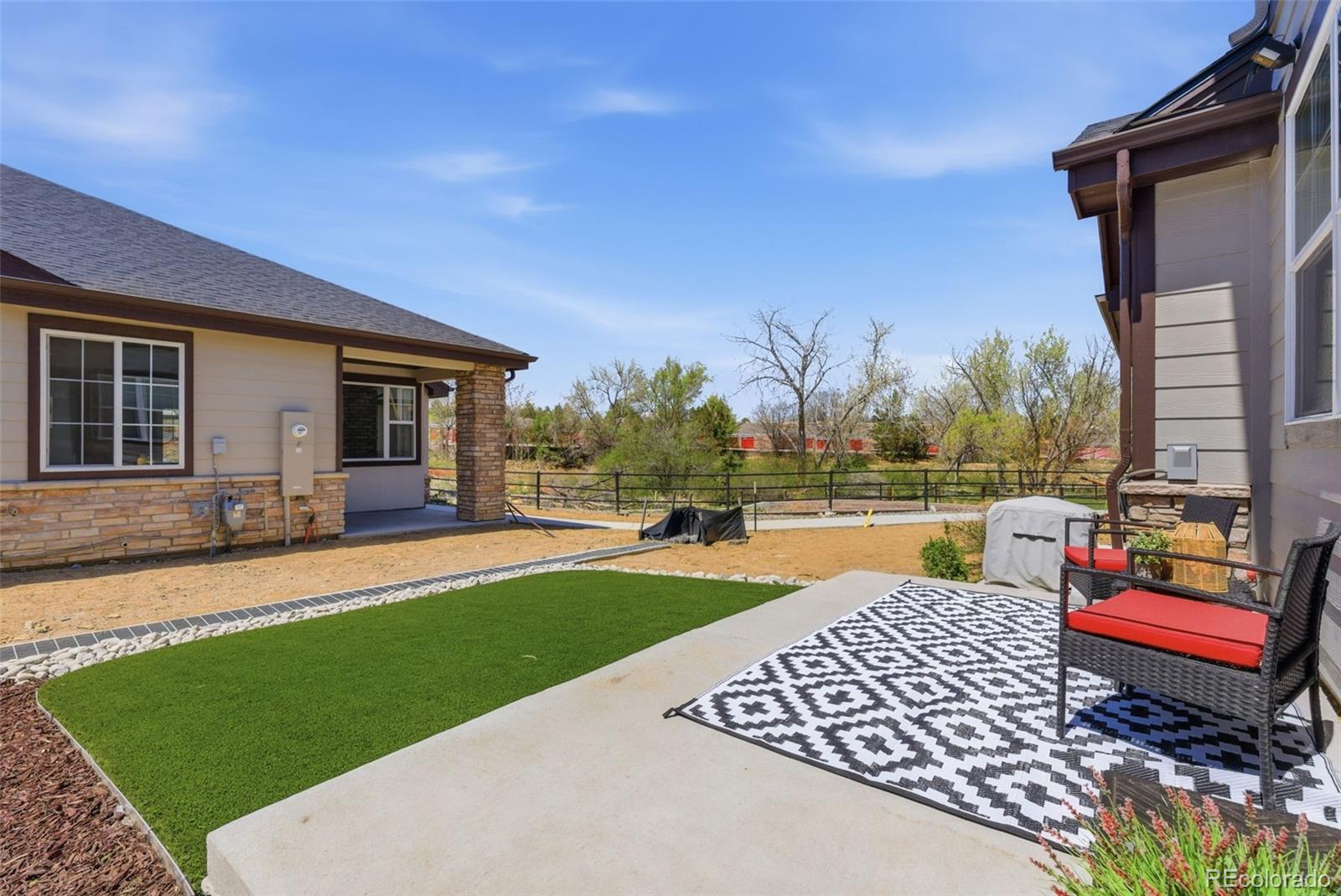 MLS Image #33 for 1827 s helena ,aurora, Colorado