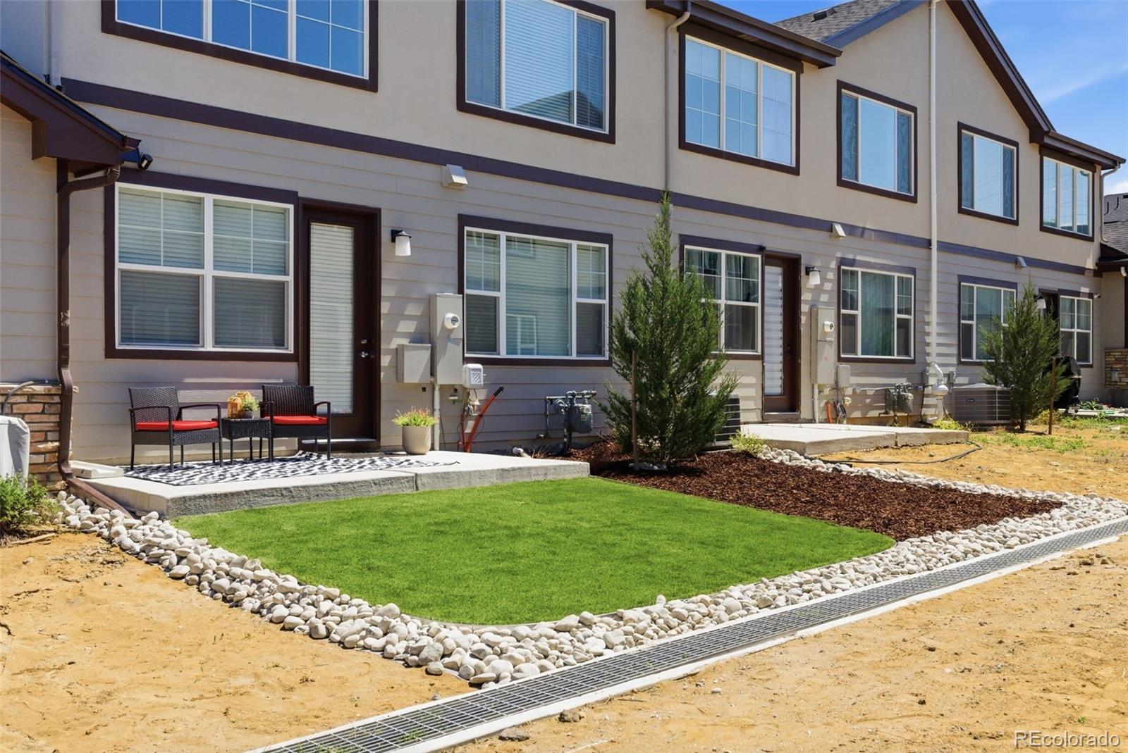 MLS Image #34 for 1827 s helena ,aurora, Colorado