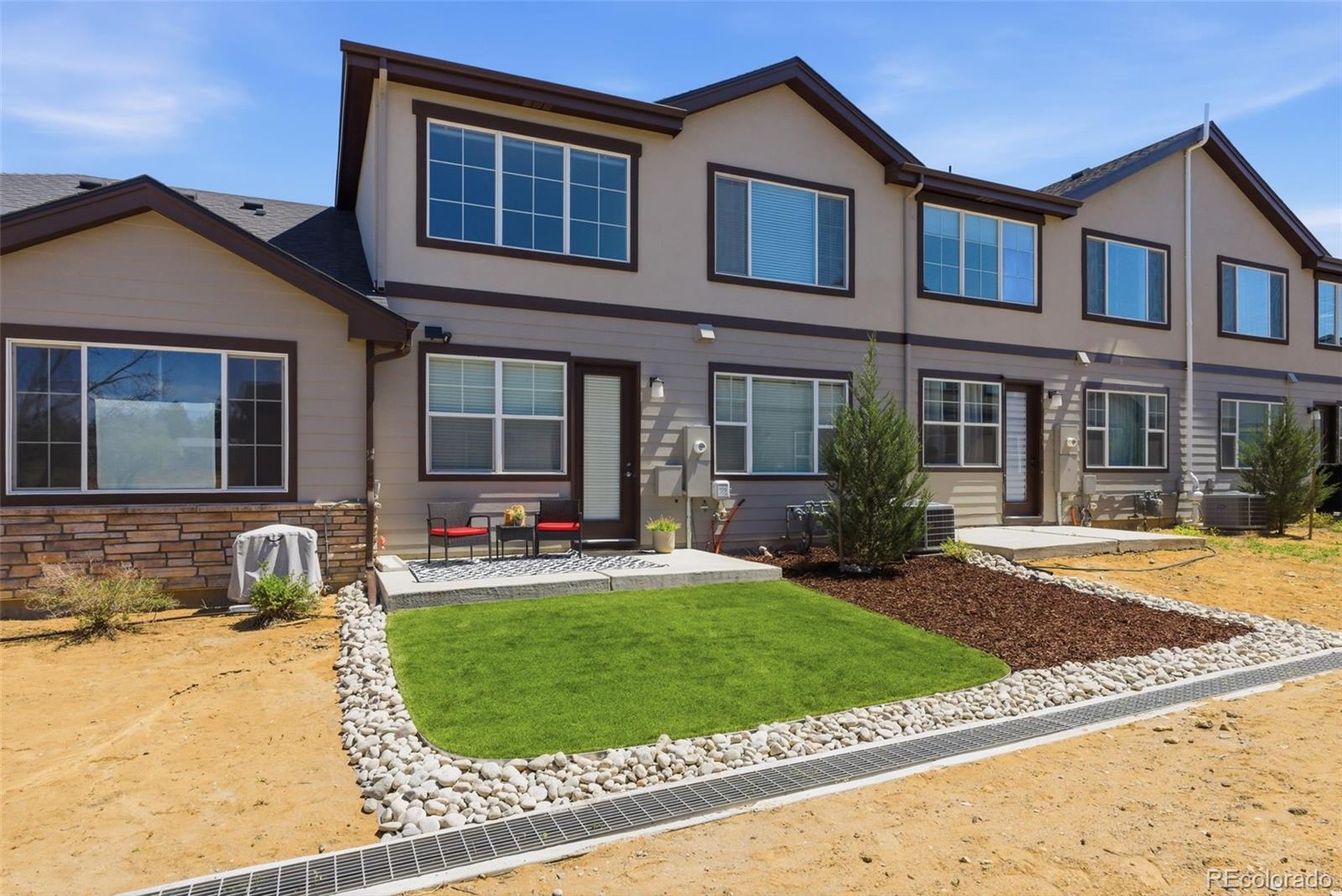 MLS Image #35 for 1827 s helena ,aurora, Colorado
