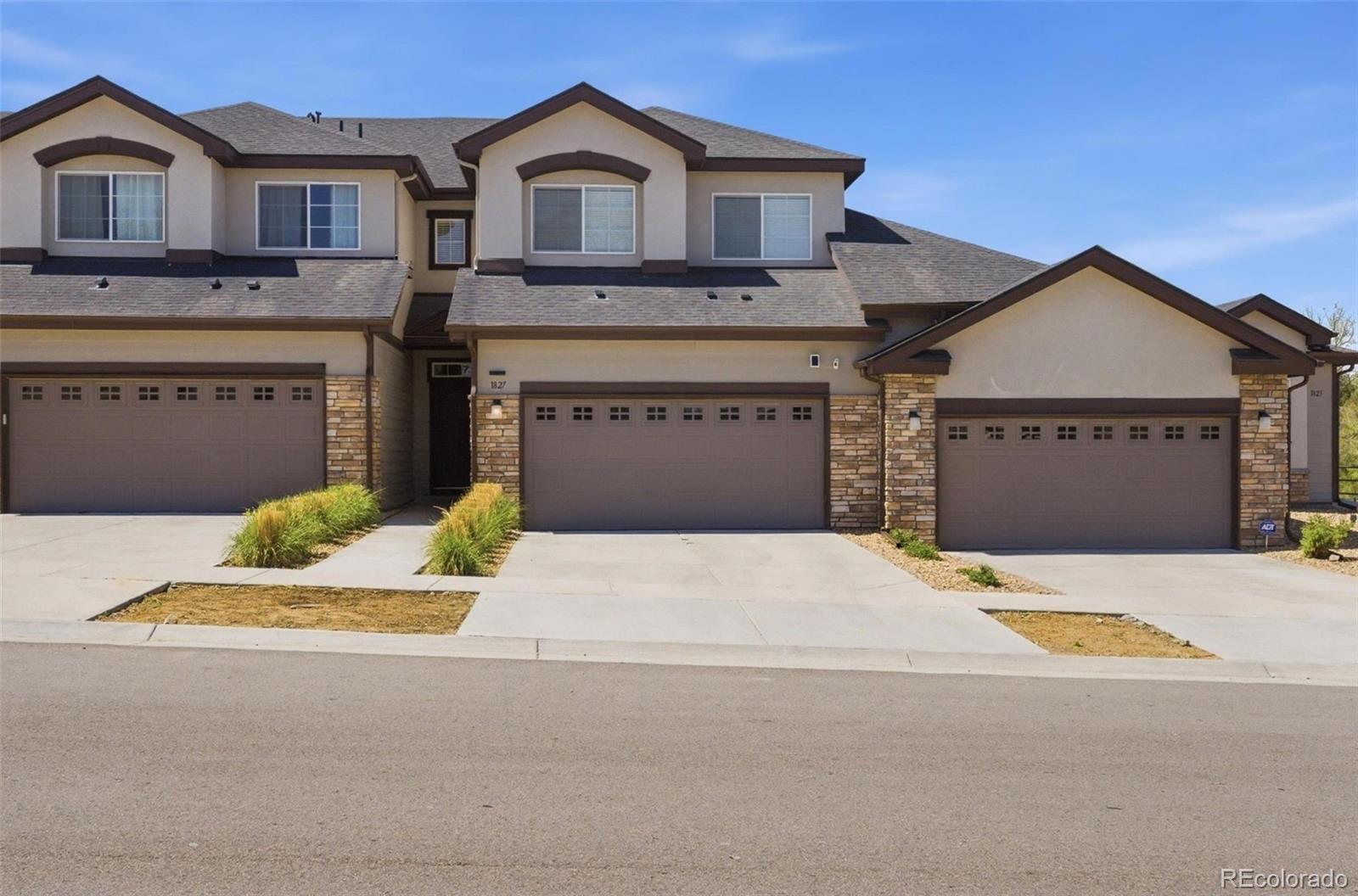 MLS Image #39 for 1827 s helena ,aurora, Colorado