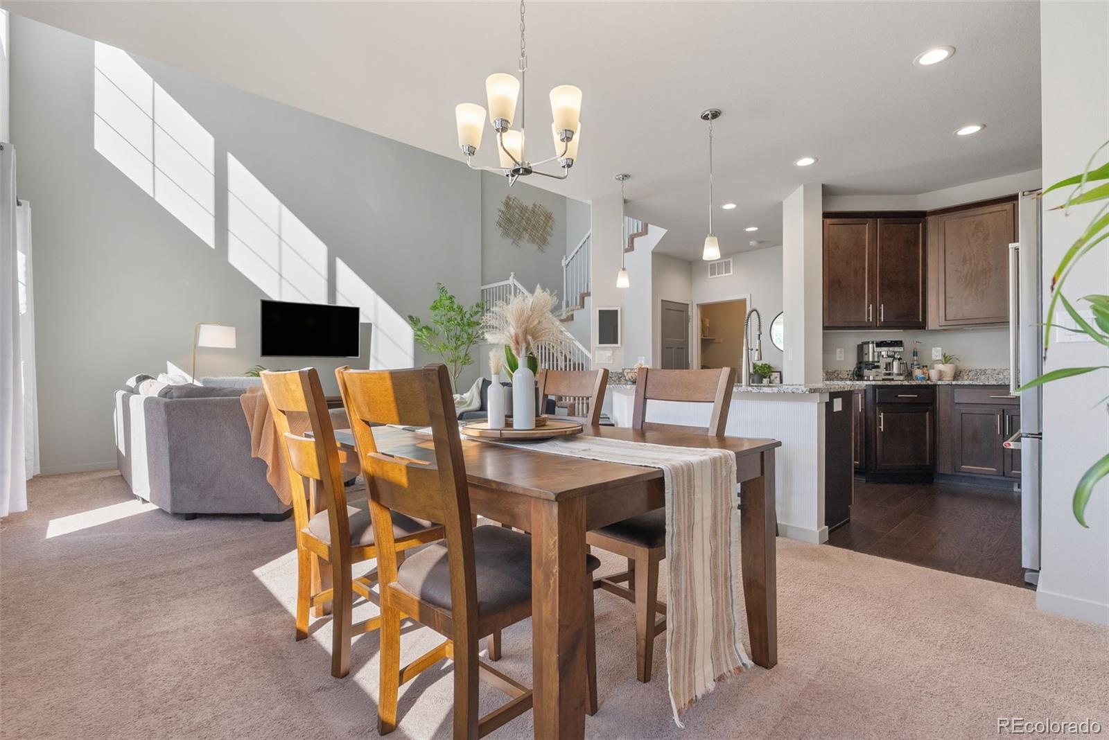 MLS Image #4 for 1827 s helena ,aurora, Colorado