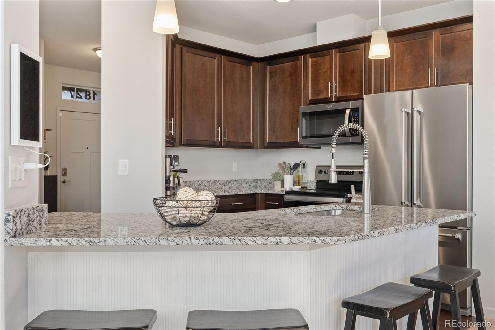 MLS Image #6 for 1827 s helena ,aurora, Colorado