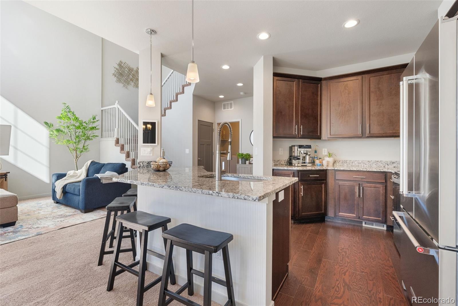MLS Image #7 for 1827 s helena ,aurora, Colorado