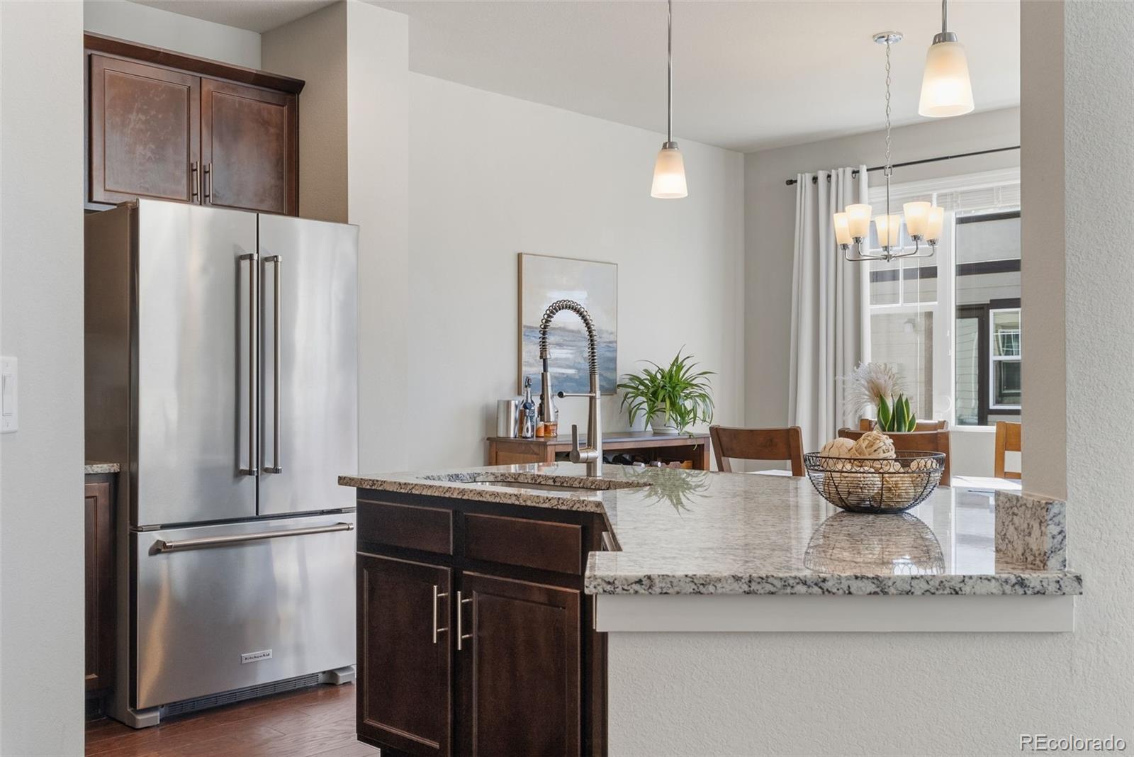MLS Image #8 for 1827 s helena ,aurora, Colorado
