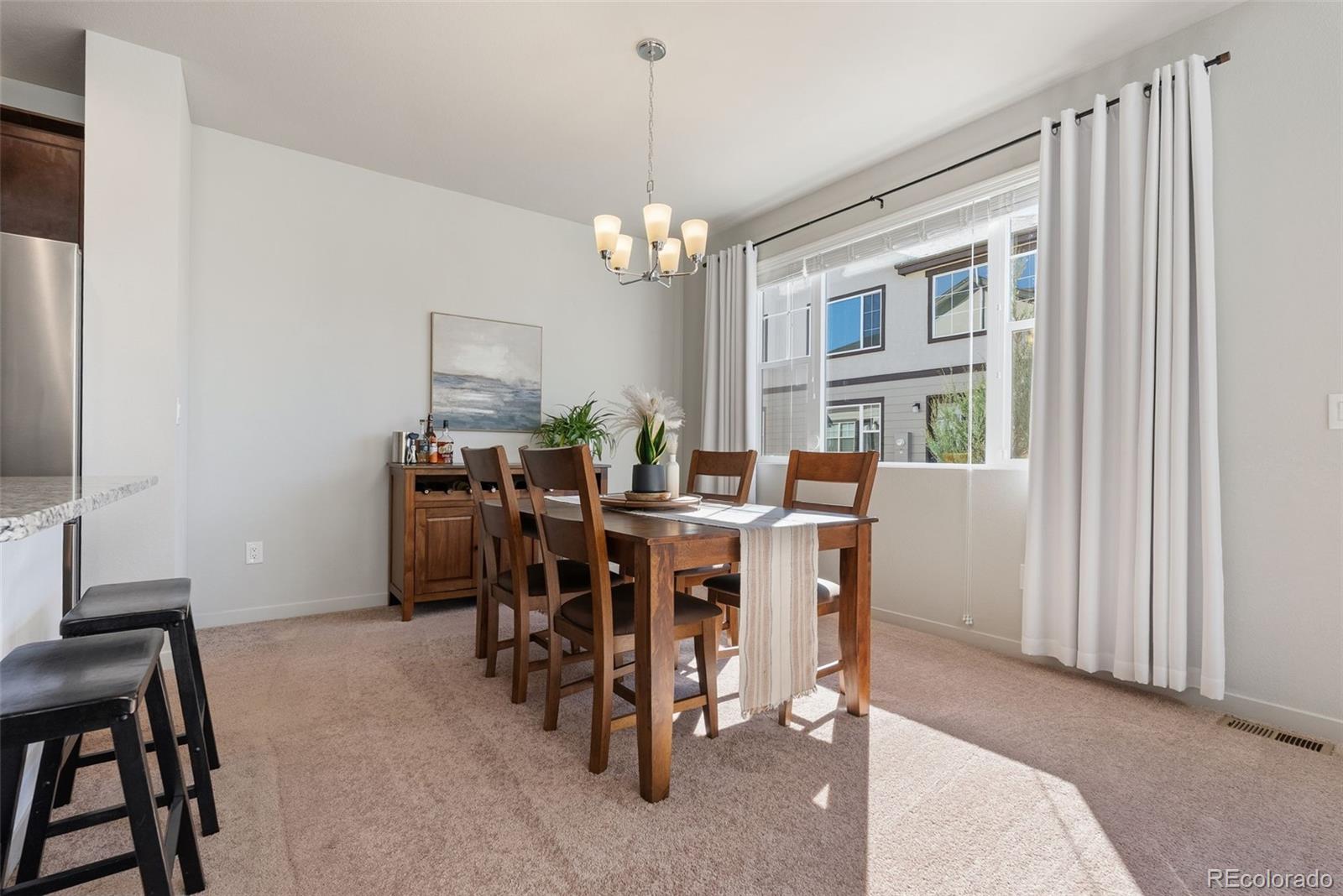 MLS Image #9 for 1827 s helena ,aurora, Colorado