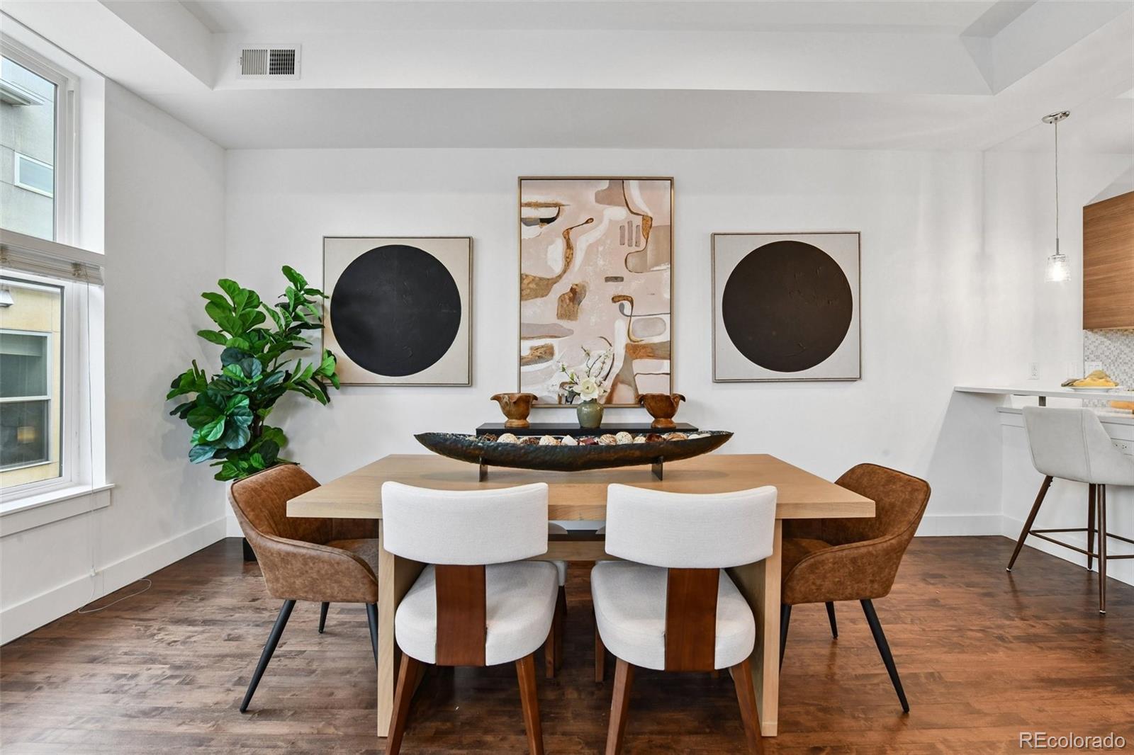 MLS Image #10 for 1715  boulder street,denver, Colorado