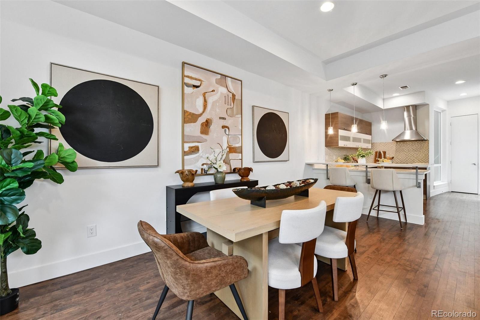 MLS Image #11 for 1715  boulder street,denver, Colorado