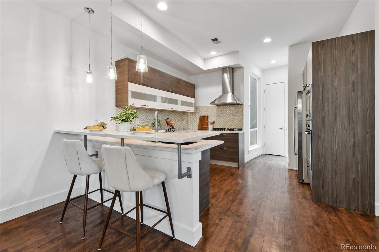 MLS Image #12 for 1715  boulder street,denver, Colorado