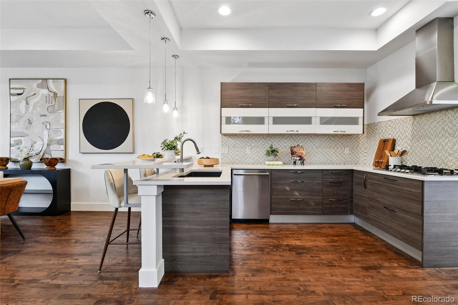 MLS Image #13 for 1715  boulder street,denver, Colorado