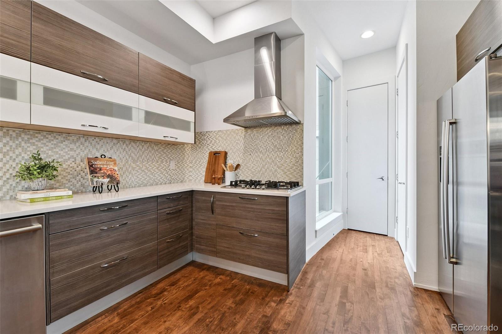 MLS Image #15 for 1715  boulder street,denver, Colorado