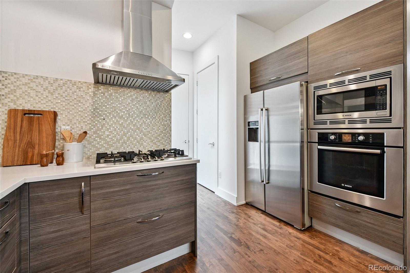 MLS Image #16 for 1715  boulder street,denver, Colorado