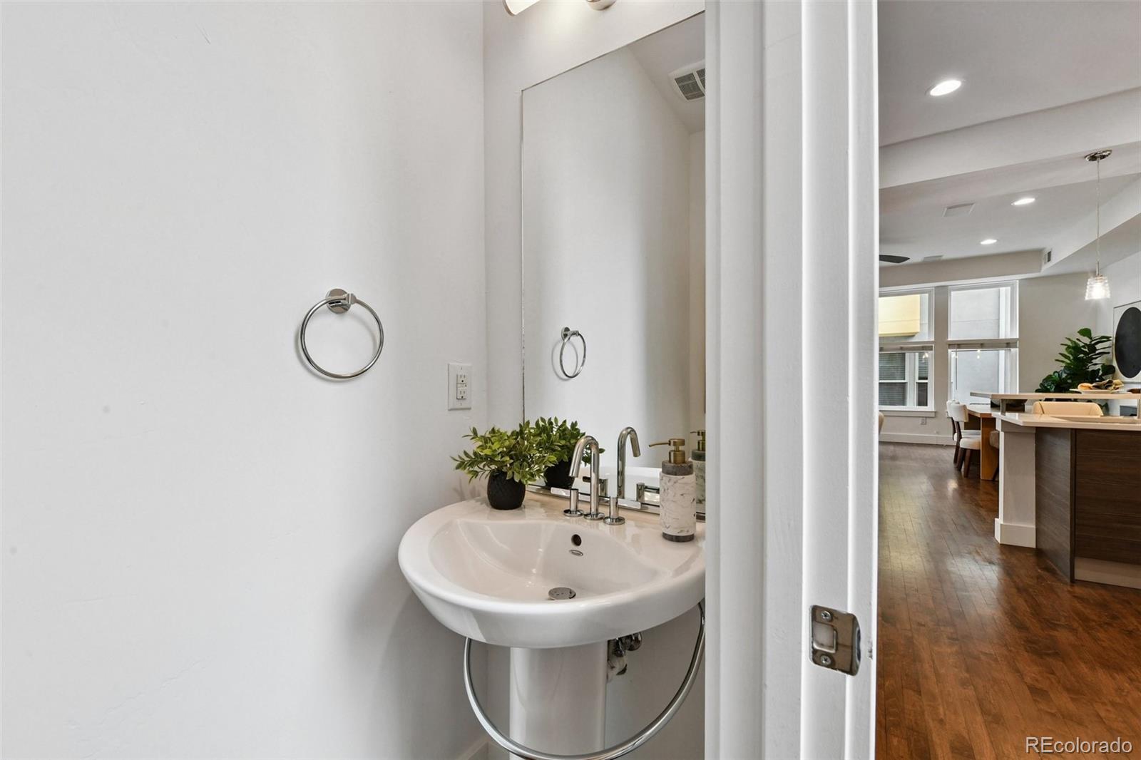 MLS Image #17 for 1715  boulder street,denver, Colorado
