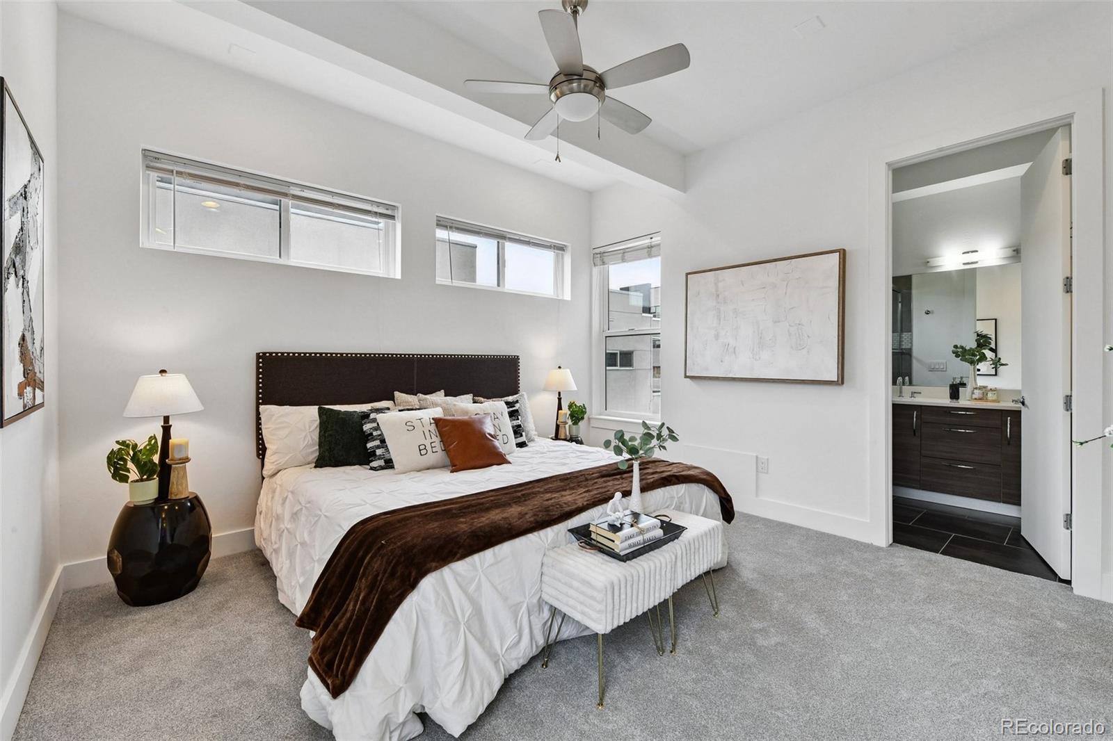 MLS Image #18 for 1715  boulder street,denver, Colorado