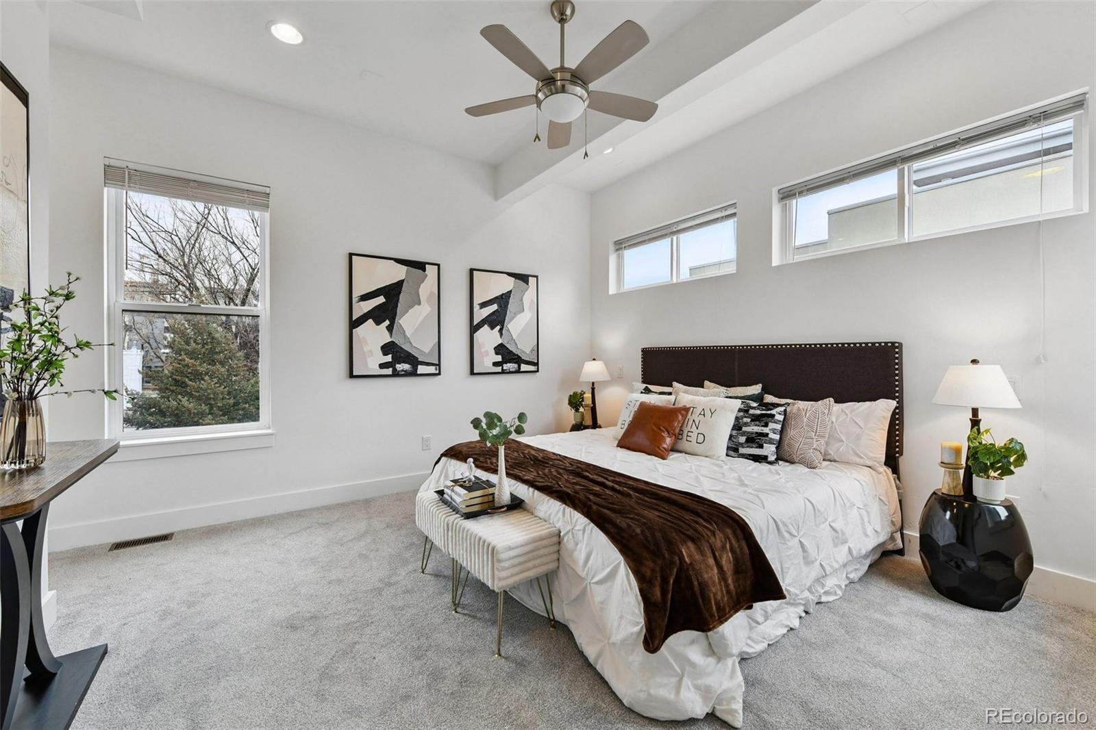 MLS Image #19 for 1715  boulder street,denver, Colorado