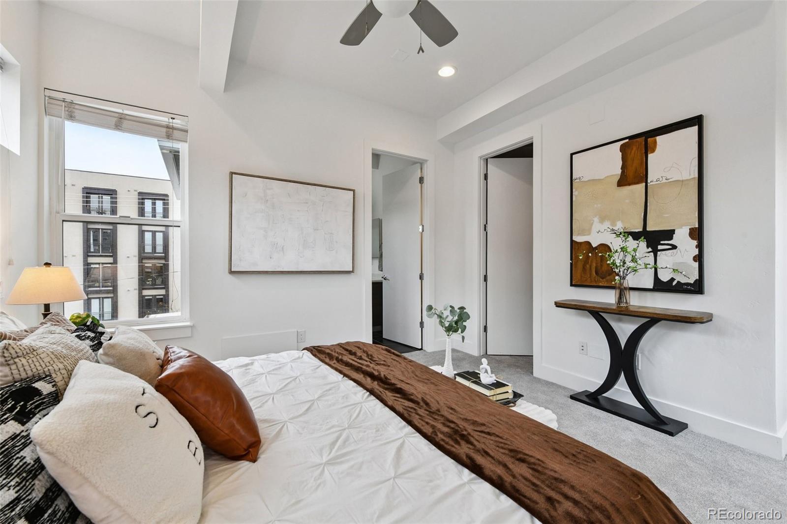 MLS Image #20 for 1715  boulder street,denver, Colorado