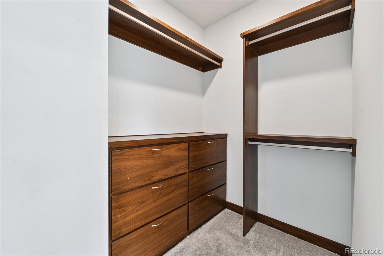 MLS Image #22 for 1715  boulder street,denver, Colorado