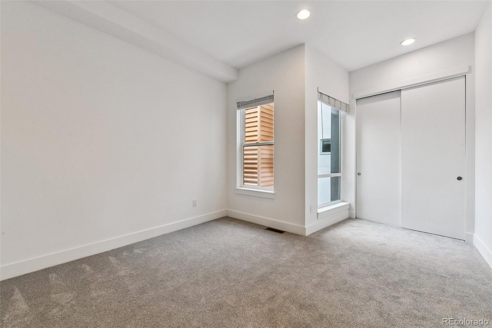 MLS Image #23 for 1715  boulder street,denver, Colorado
