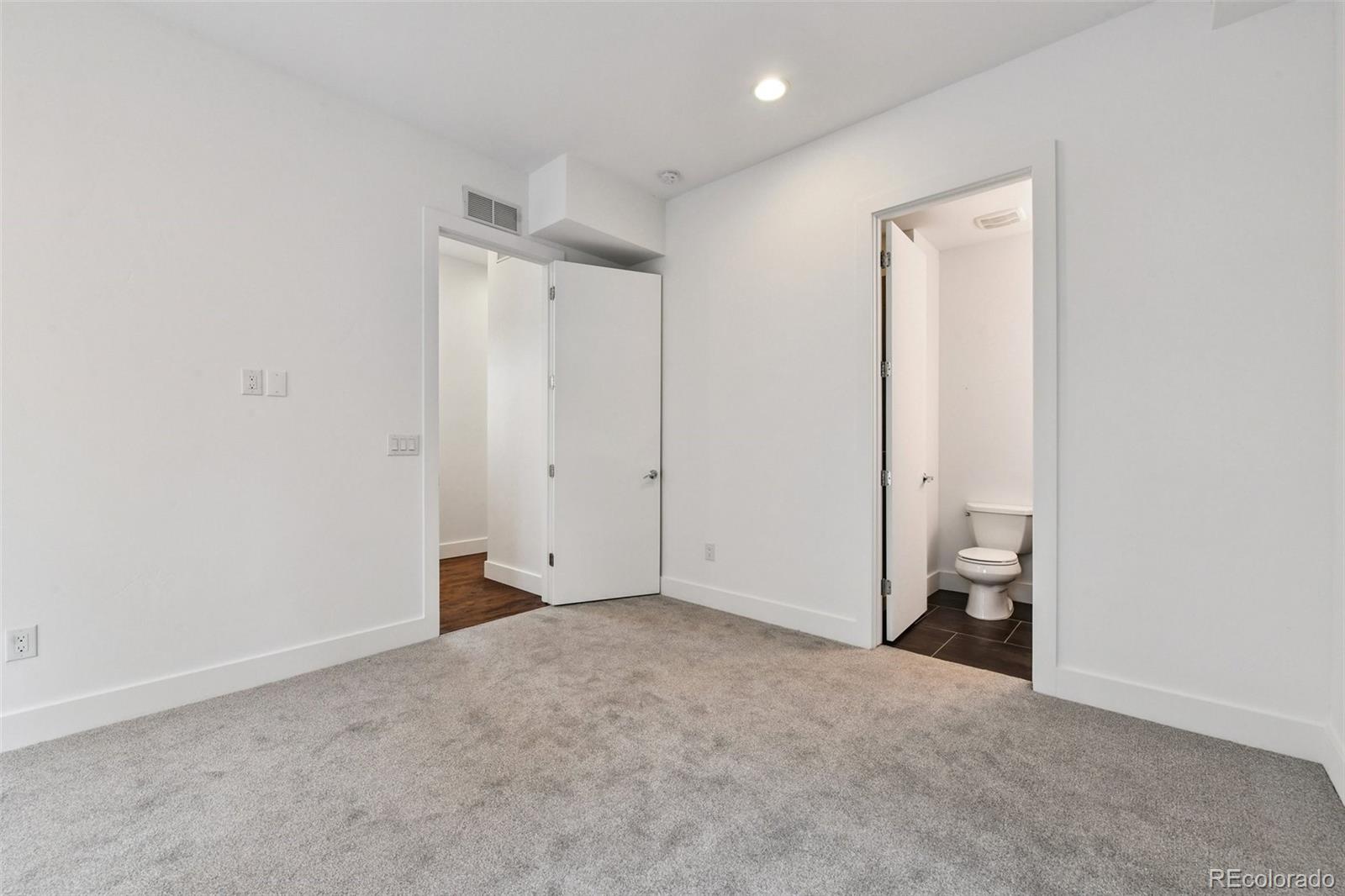 MLS Image #24 for 1715  boulder street,denver, Colorado