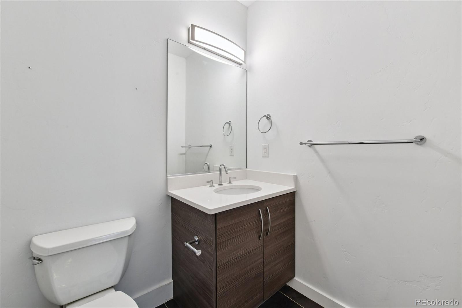 MLS Image #25 for 1715  boulder street,denver, Colorado