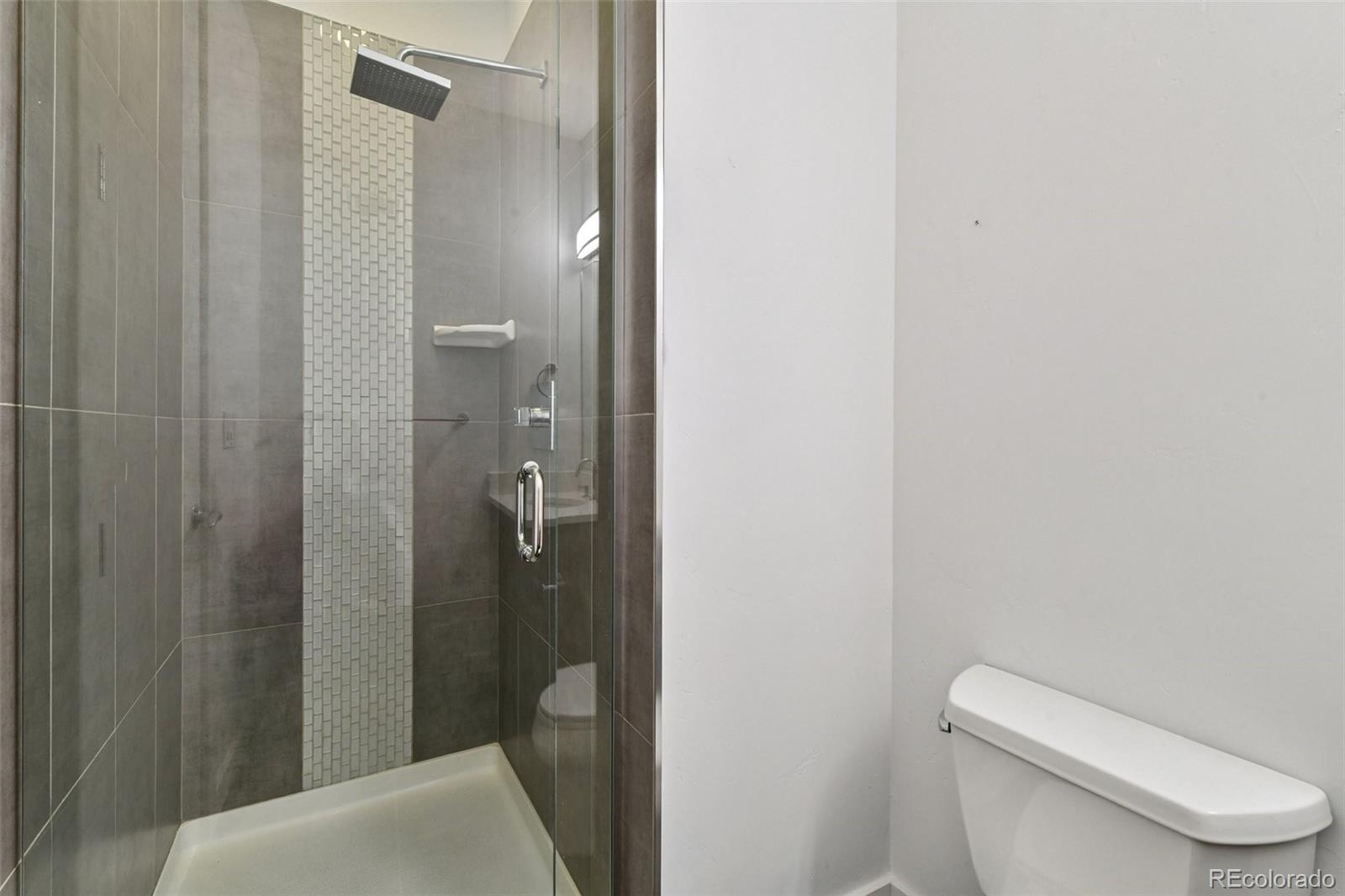 MLS Image #26 for 1715  boulder street,denver, Colorado